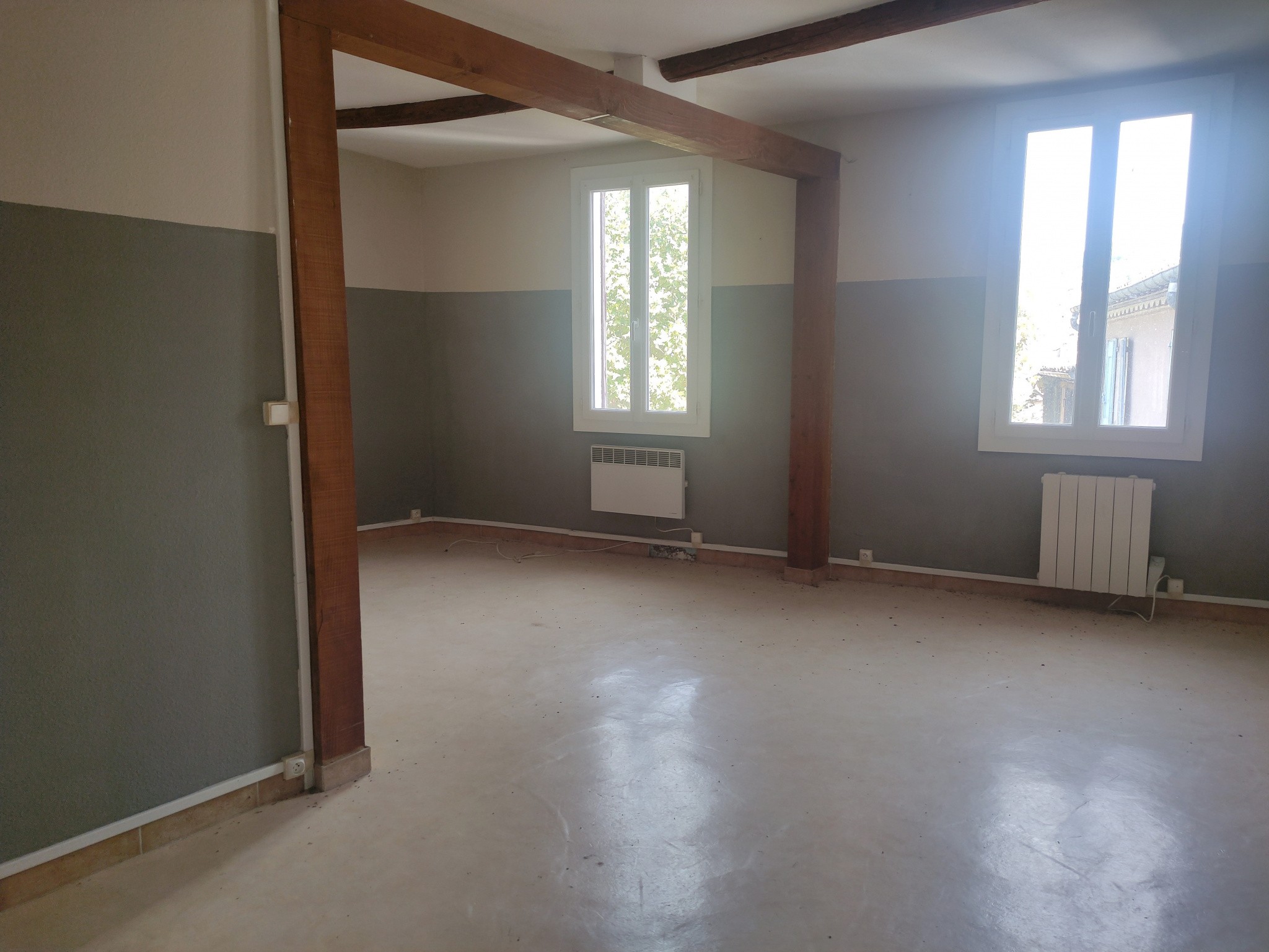 Vente Bureau / Commerce à Manosque 0 pièce