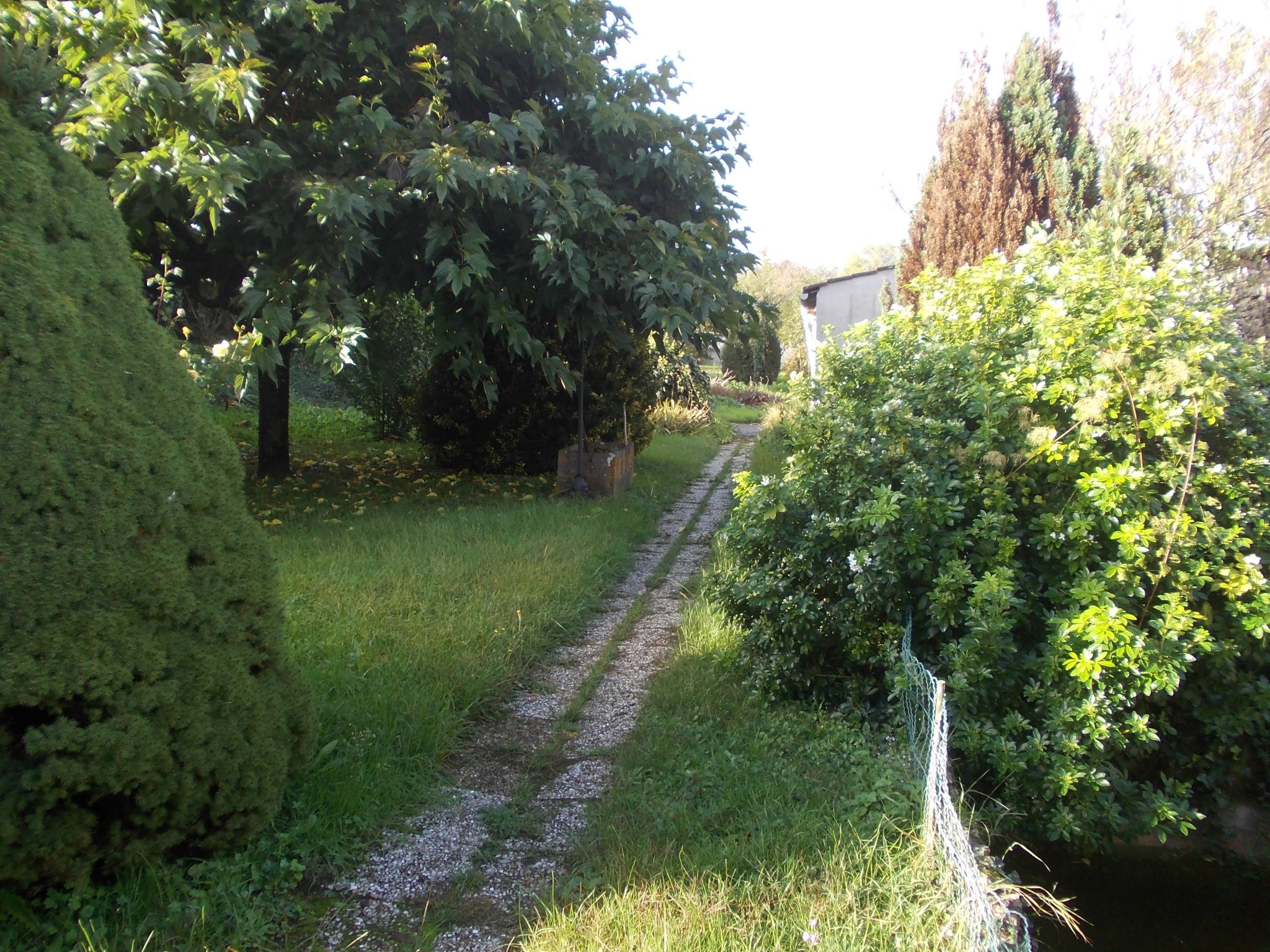 Vente Maison à Cognac 5 pièces