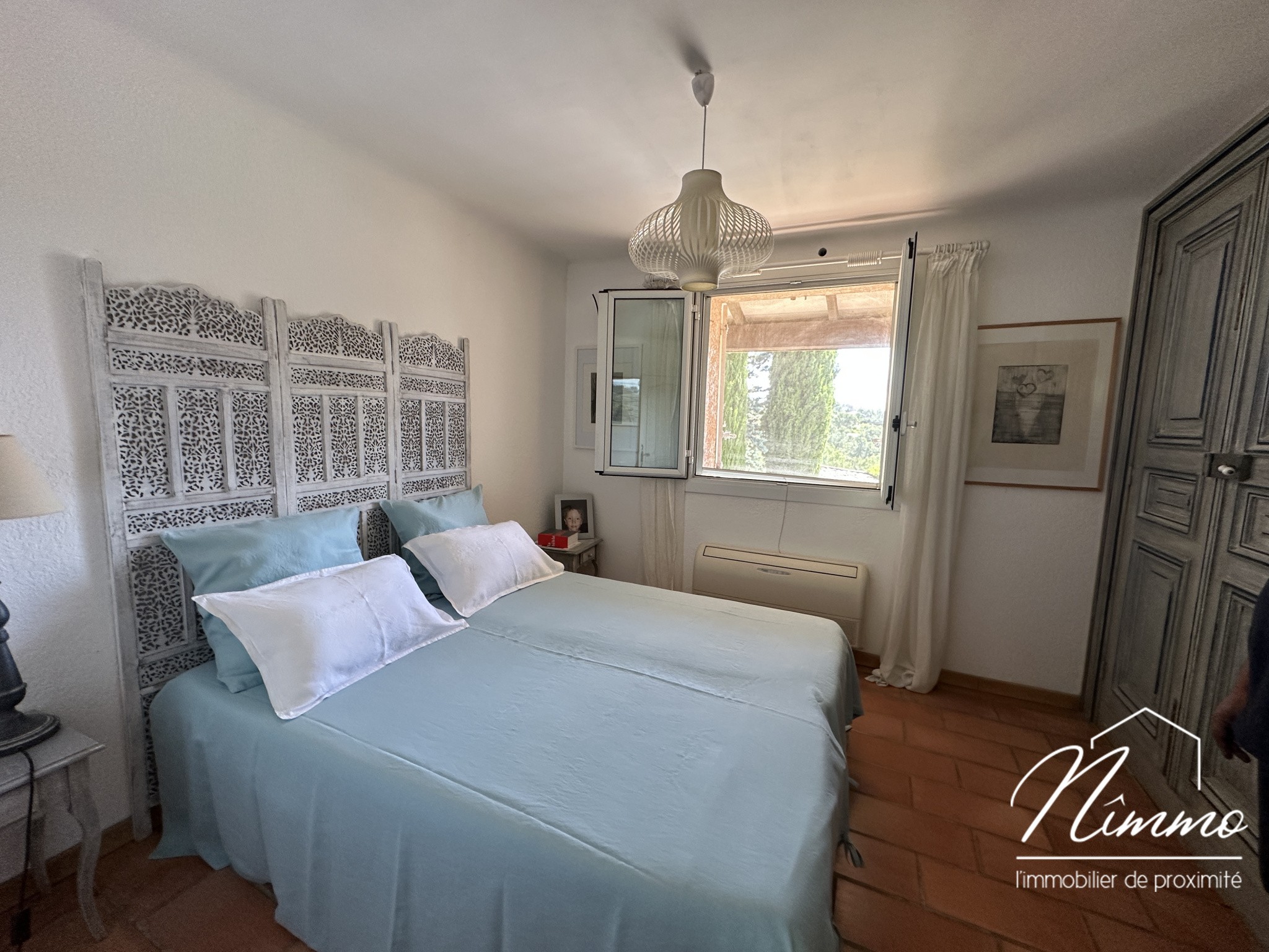 Vente Maison à Nîmes 5 pièces