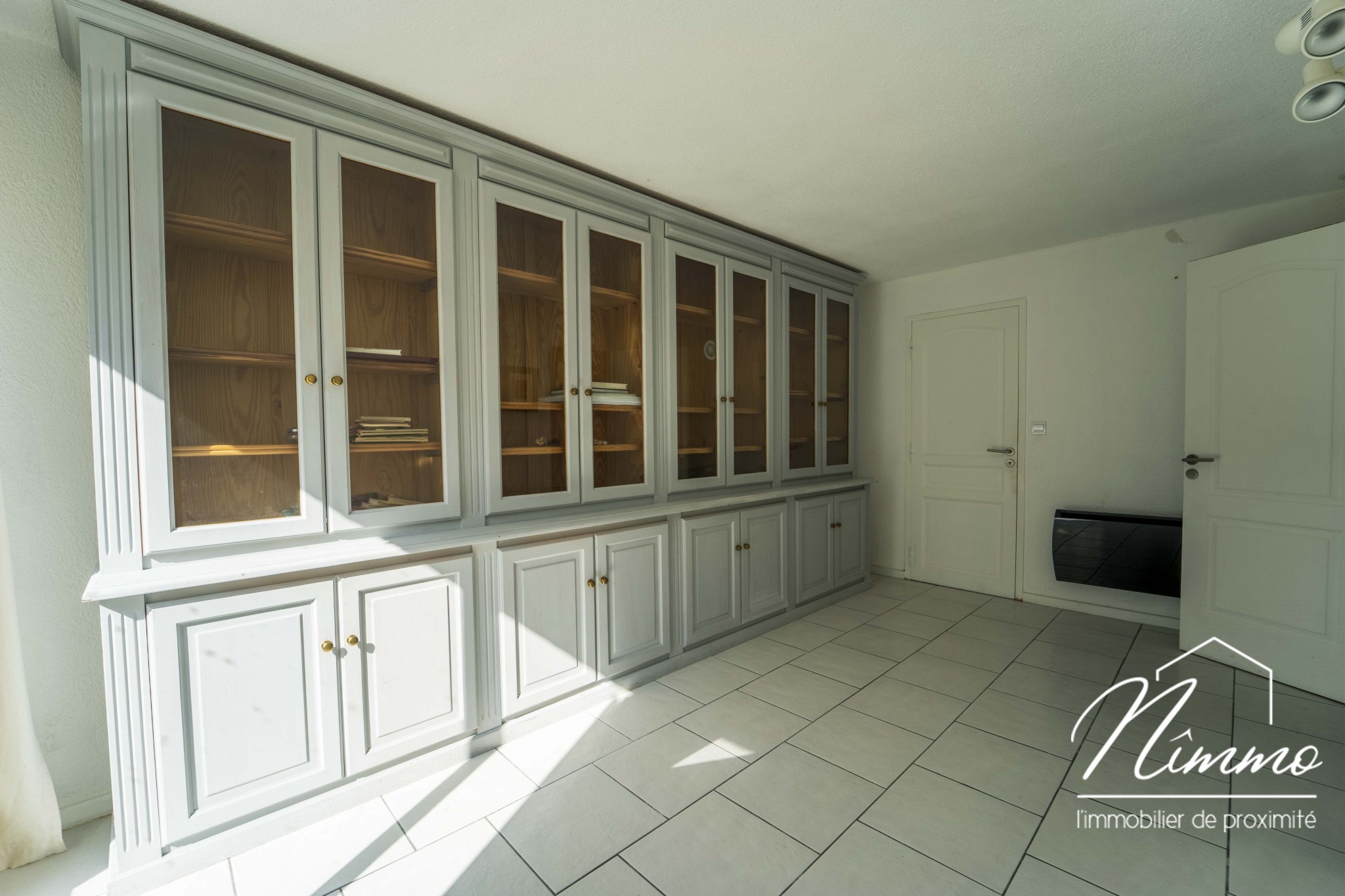 Vente Maison à Nîmes 5 pièces