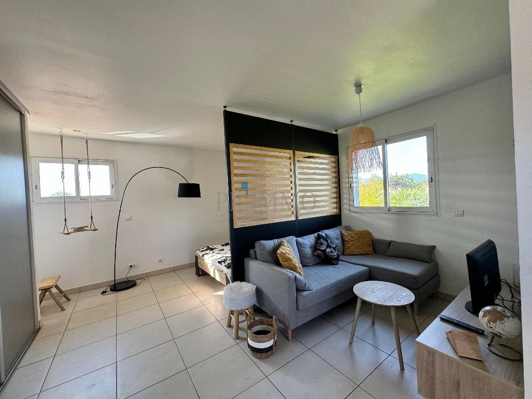 Vente Maison à Puget-sur-Argens 4 pièces