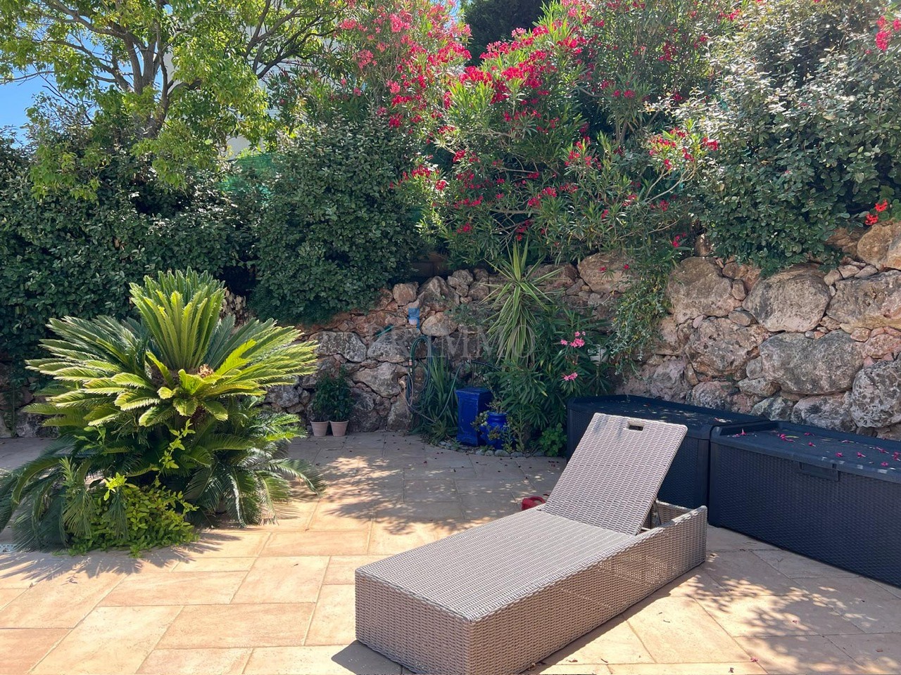 Vente Maison à Fréjus 5 pièces