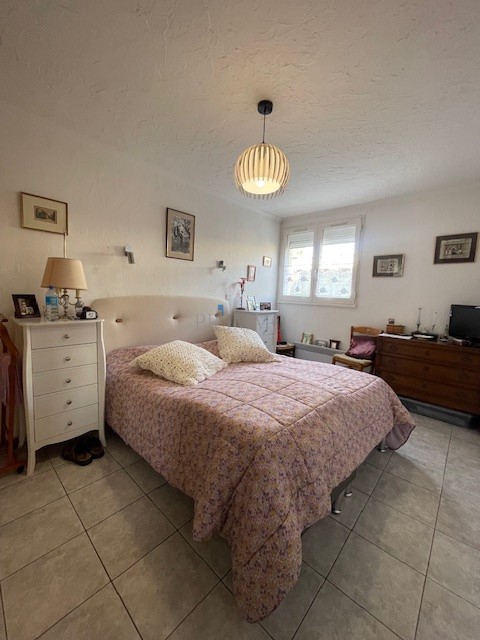 Vente Appartement à Fréjus 3 pièces