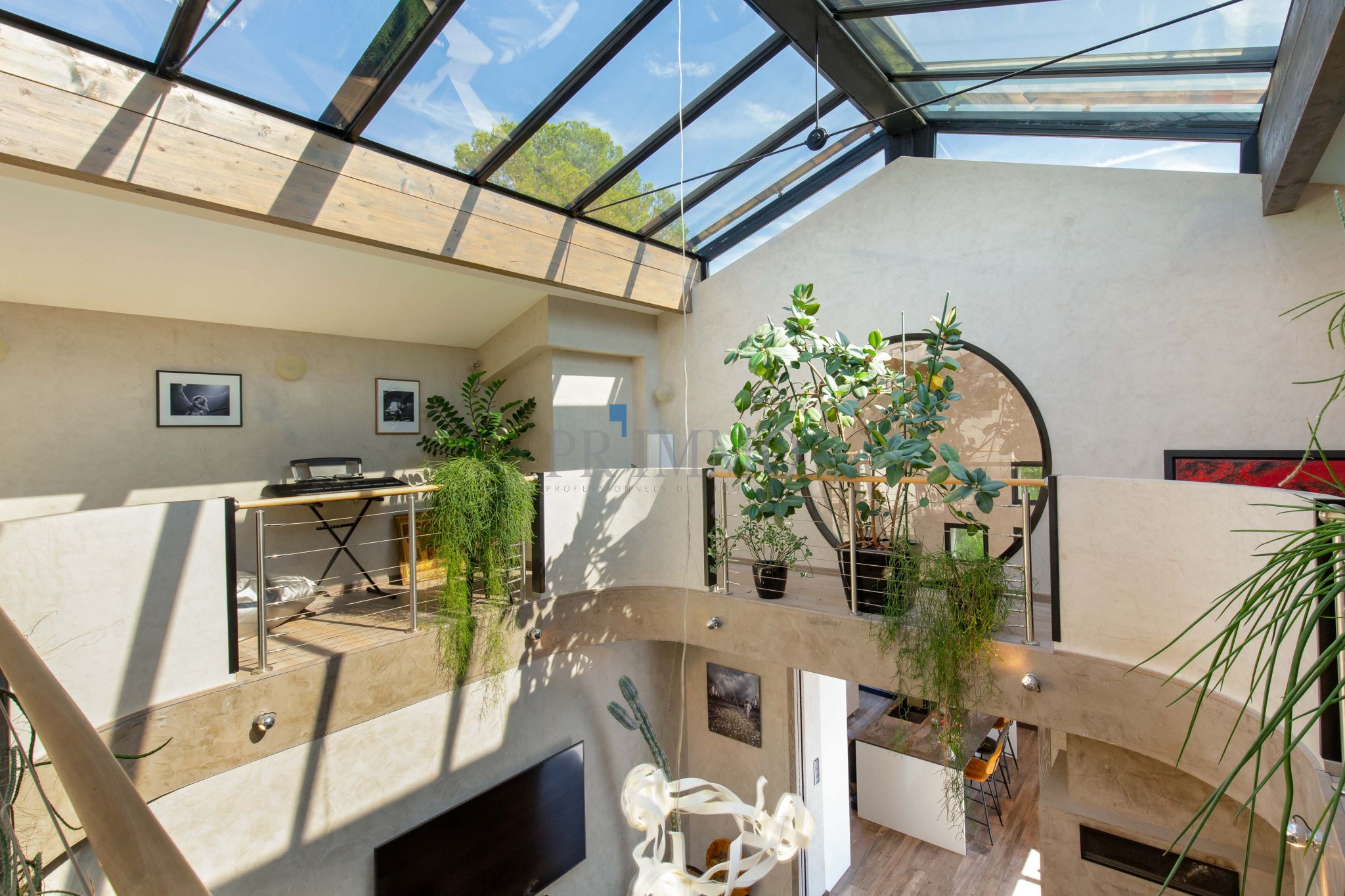 Vente Maison à Saint-Raphaël 5 pièces