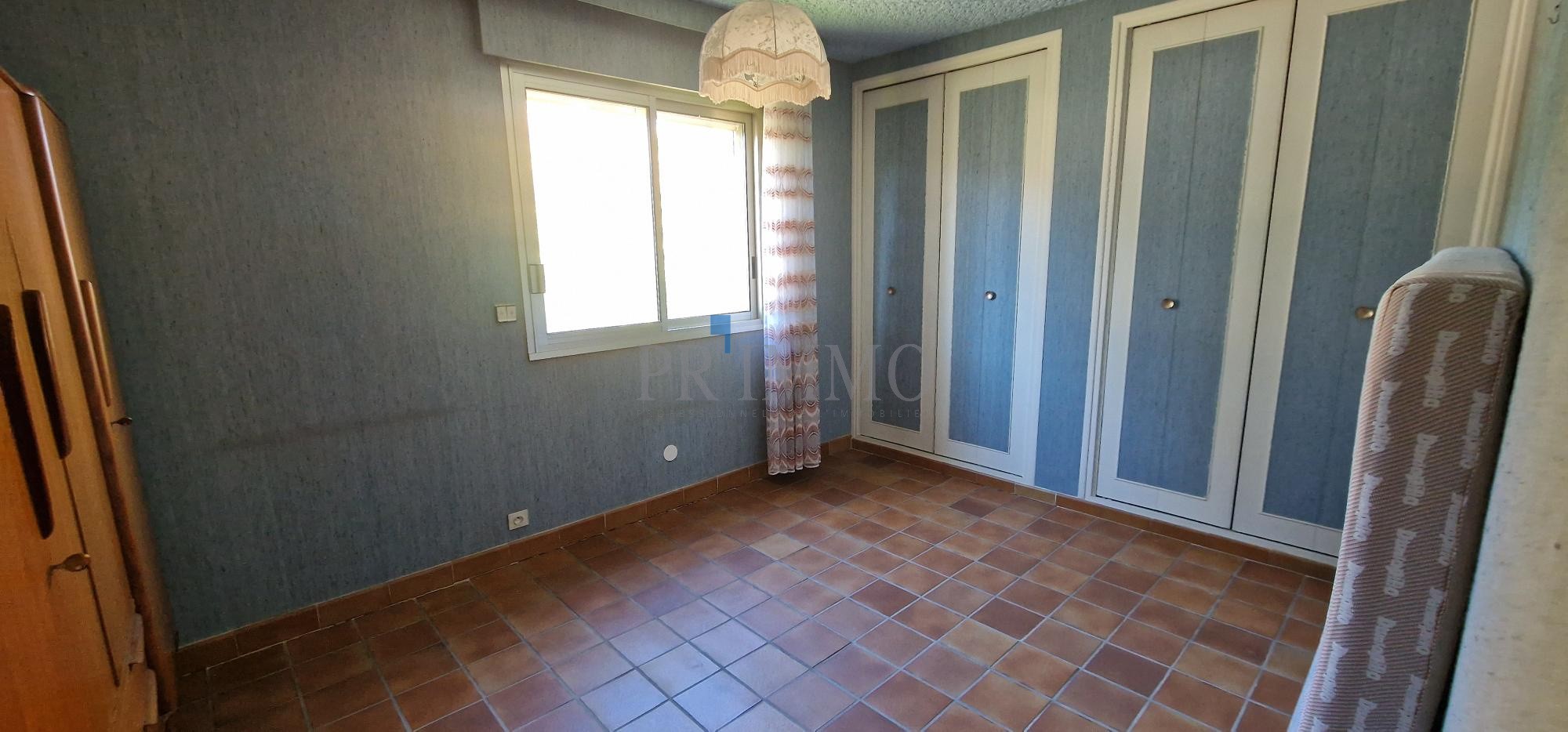 Vente Maison à Saint-Raphaël 5 pièces