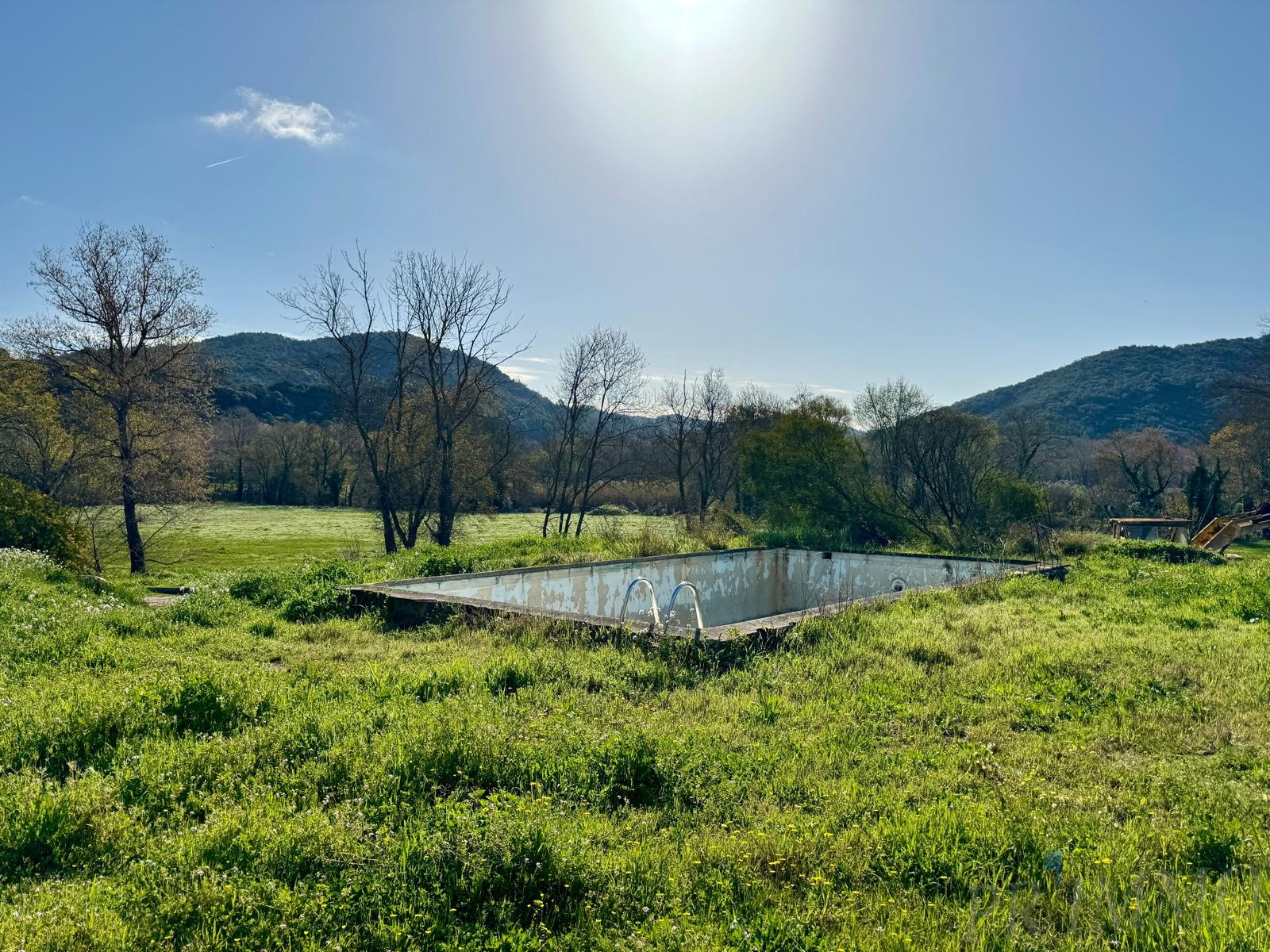 Vente Maison à le Muy 0 pièce