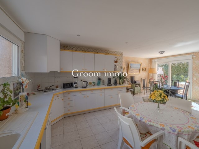 Vente Maison à Anglet 8 pièces