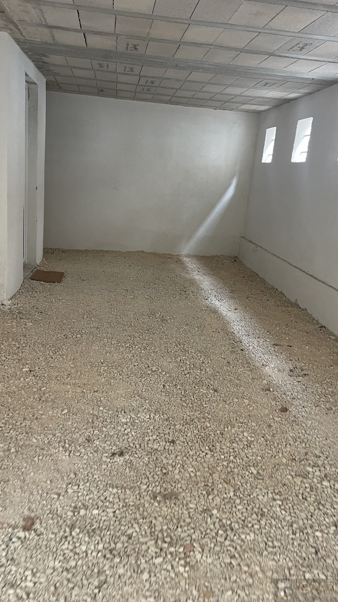 Vente Appartement à Toulon 4 pièces