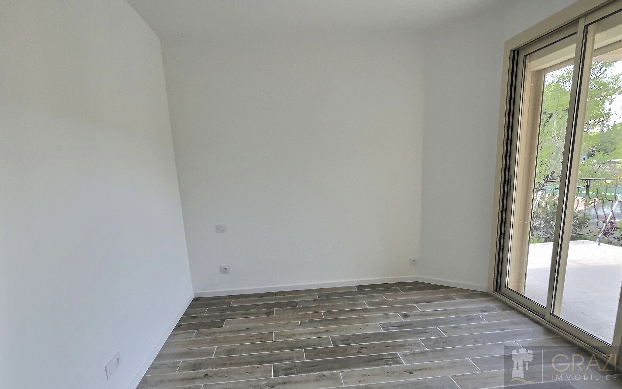 Vente Maison à Toulon 5 pièces