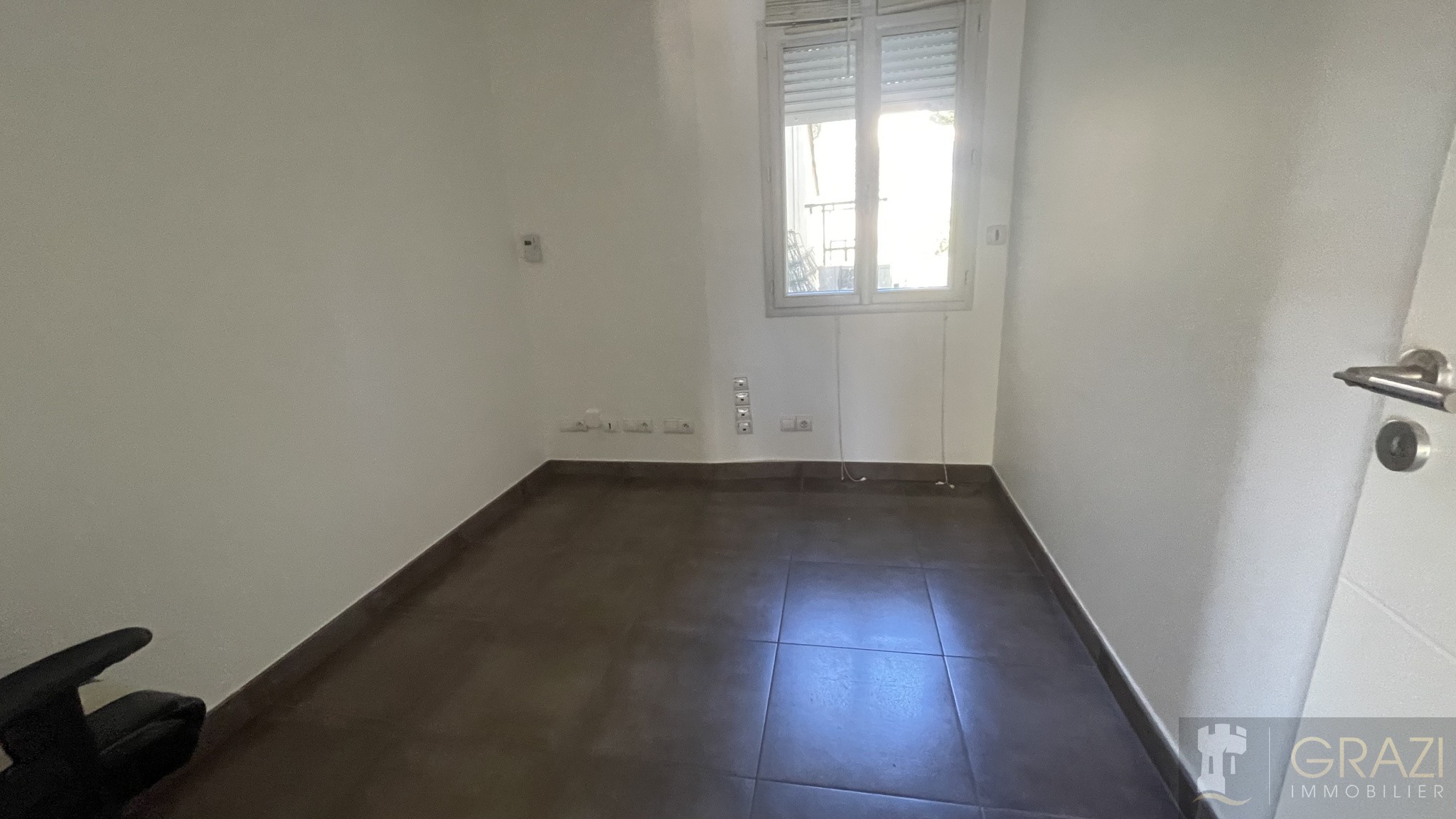 Vente Maison à Toulon 6 pièces