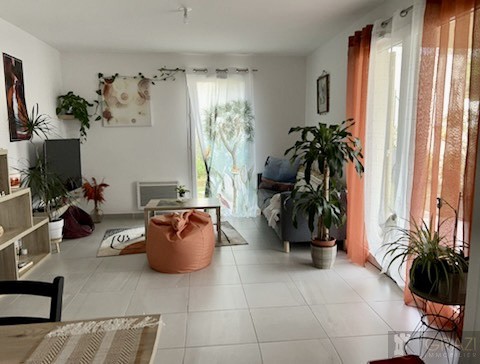 Vente Appartement à Toulon 3 pièces