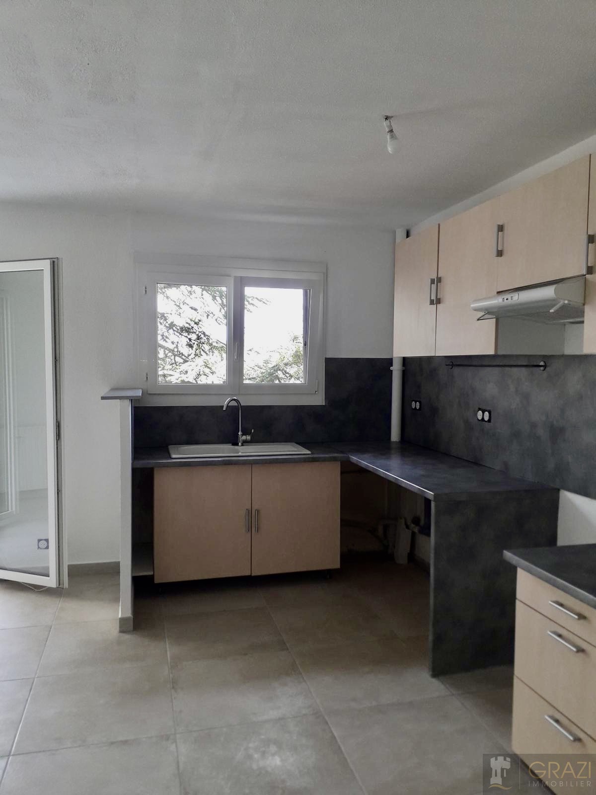 Vente Appartement à Toulon 3 pièces