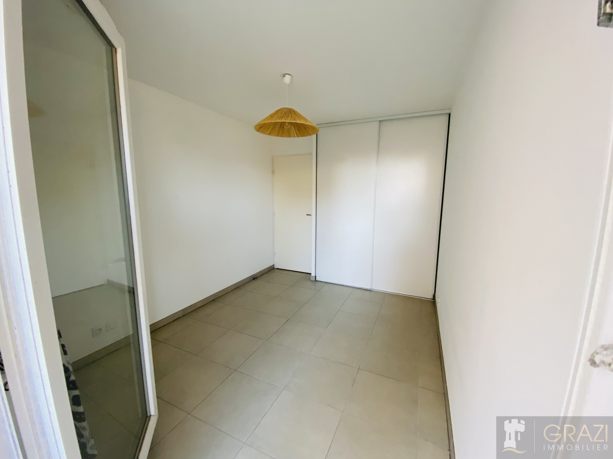 Vente Appartement à Toulon 3 pièces