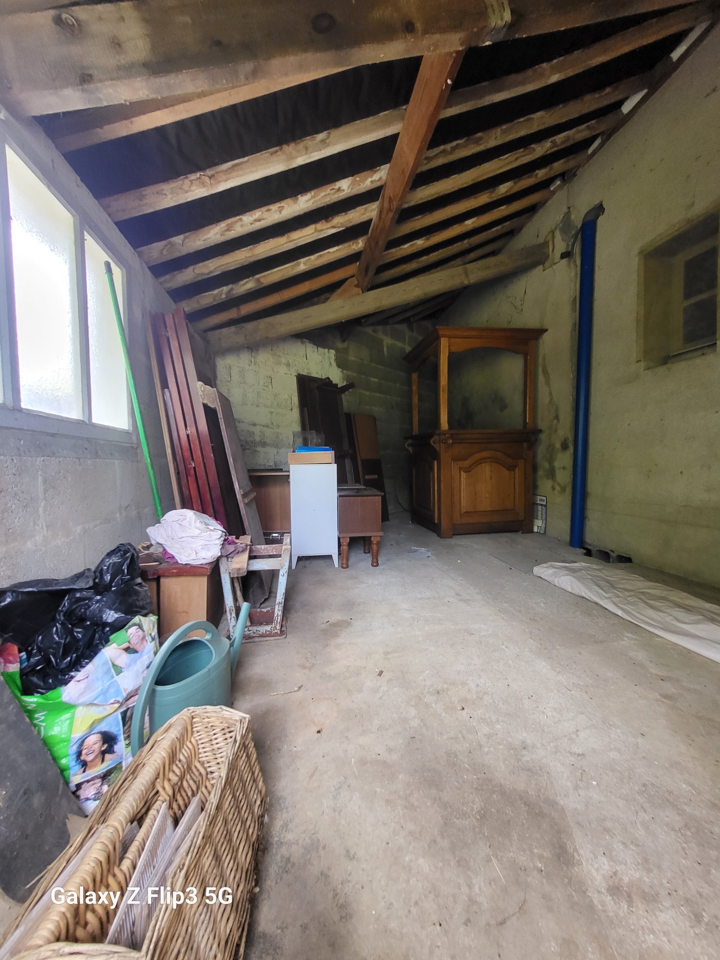 Vente Maison à Mamers 5 pièces