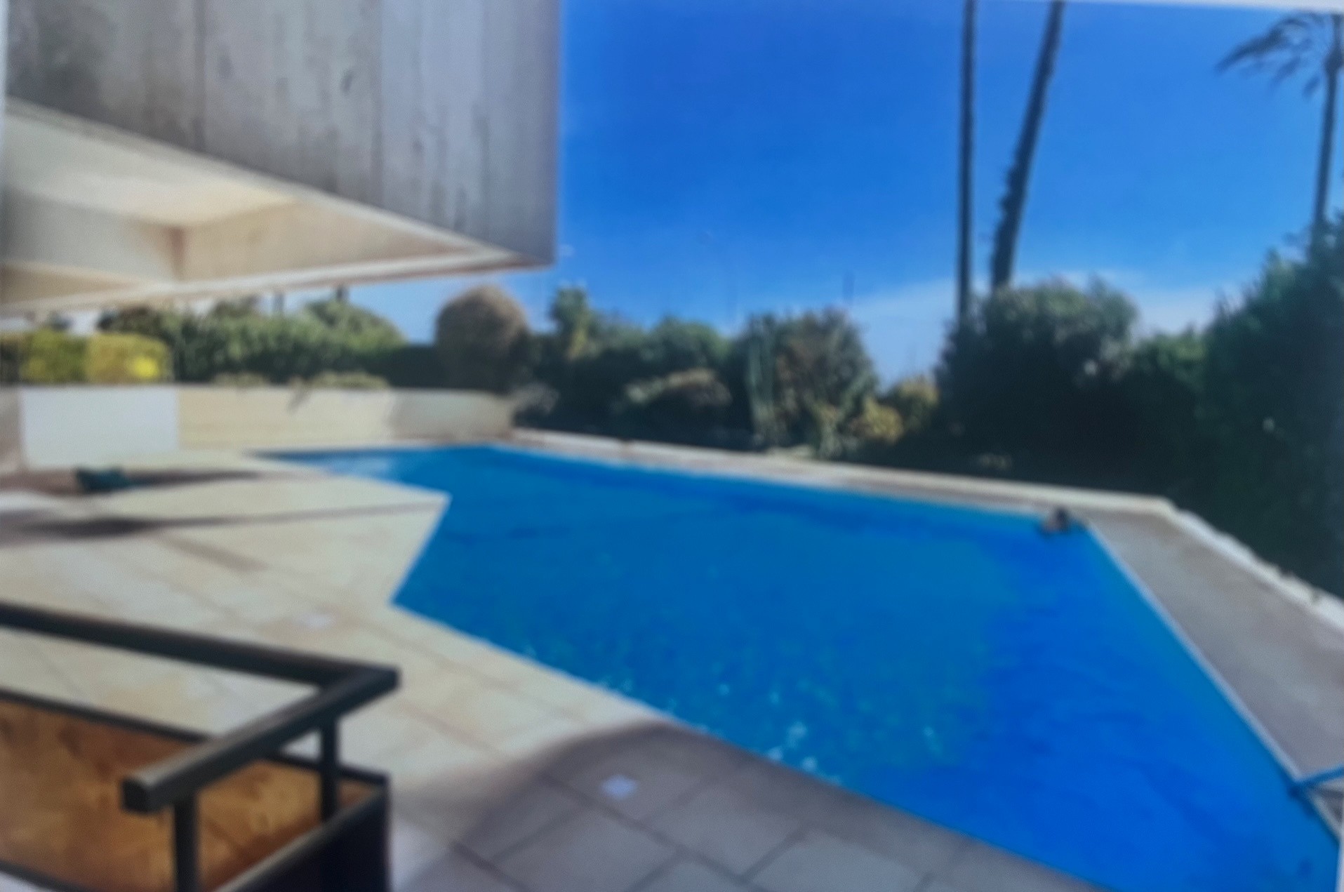 Vente Appartement à Menton 2 pièces