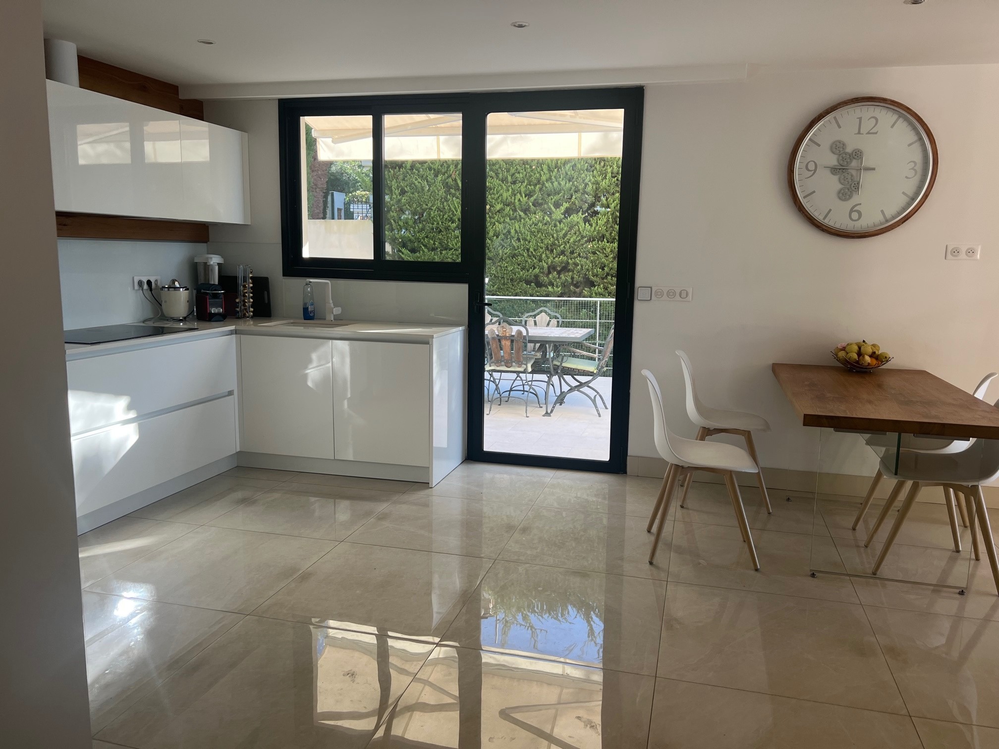 Vente Maison à Menton 6 pièces