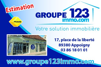 Vente Bureau / Commerce à Avallon 0 pièce