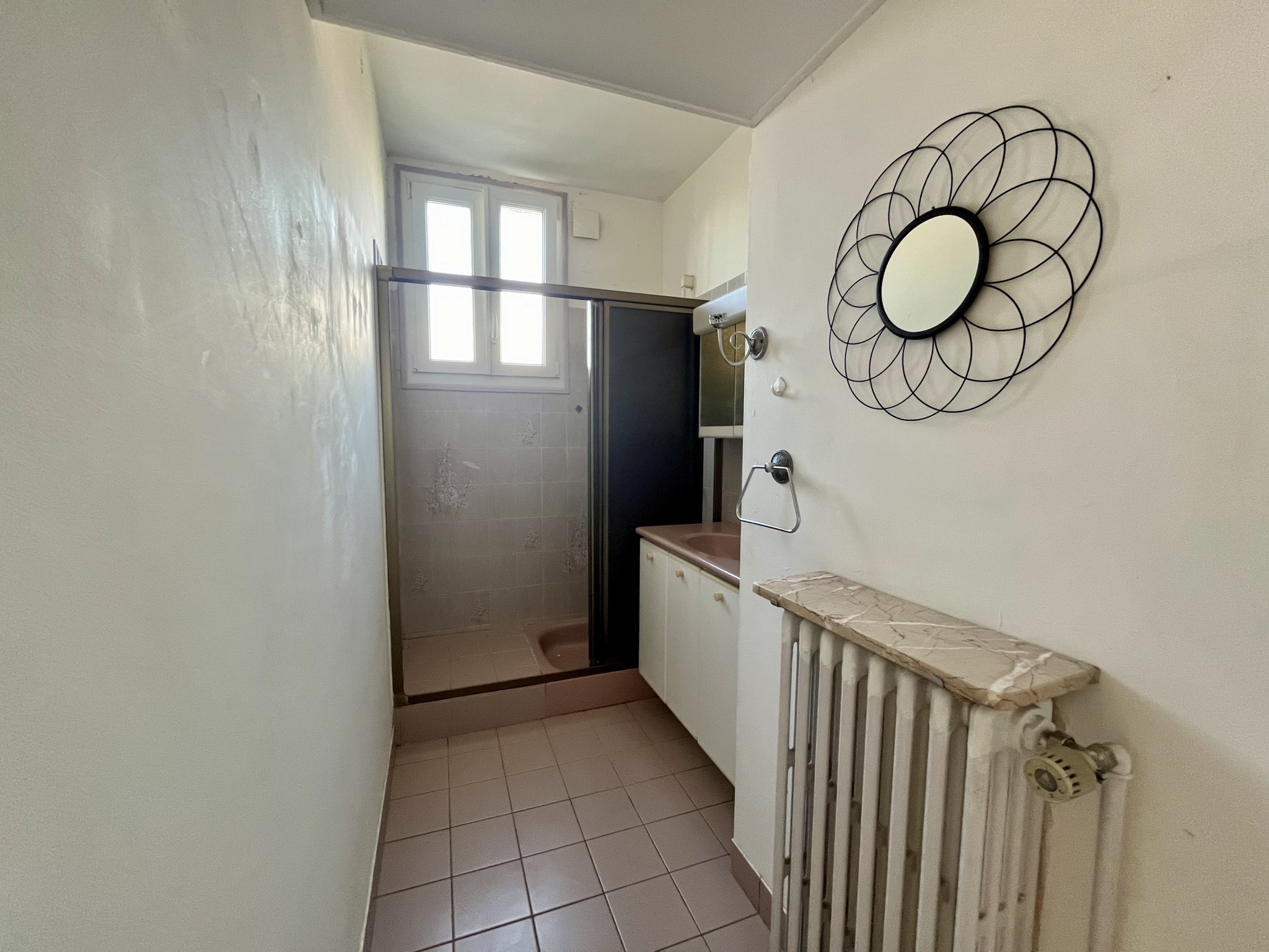 Vente Maison à Auxerre 5 pièces