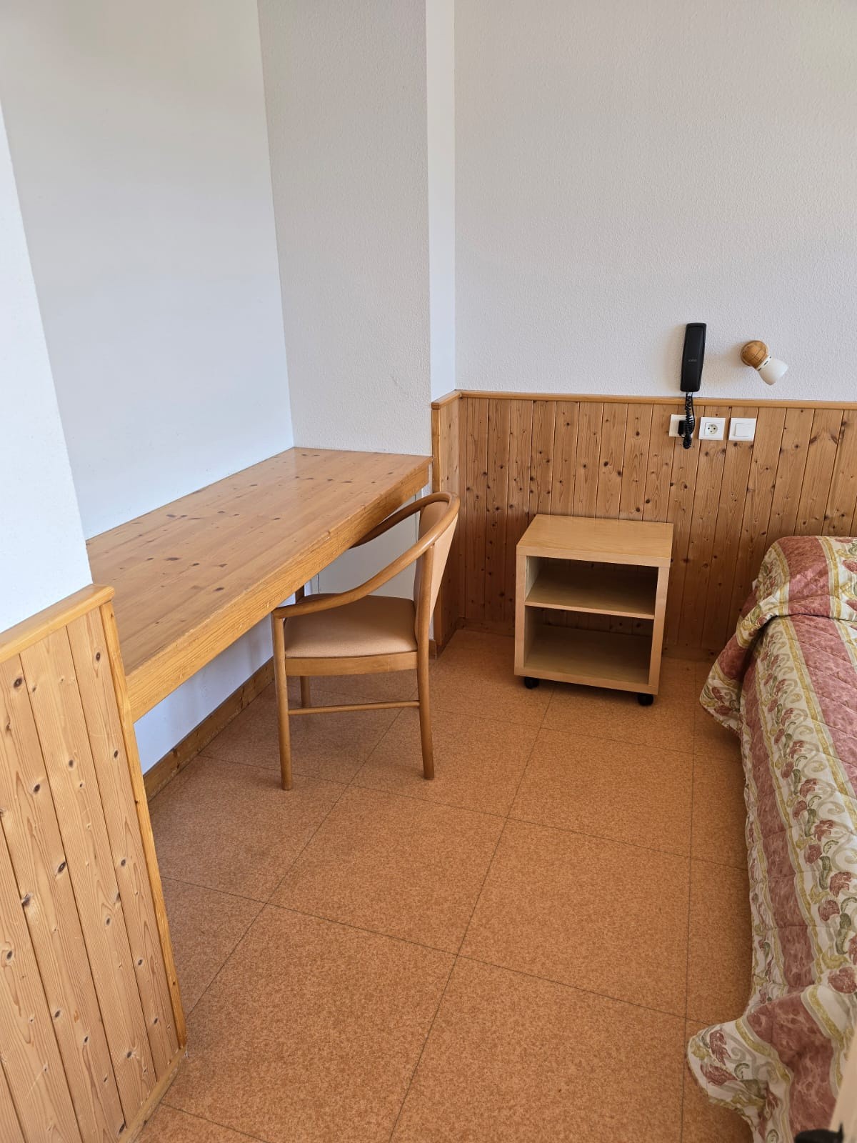 Vente Appartement à Gex 3 pièces