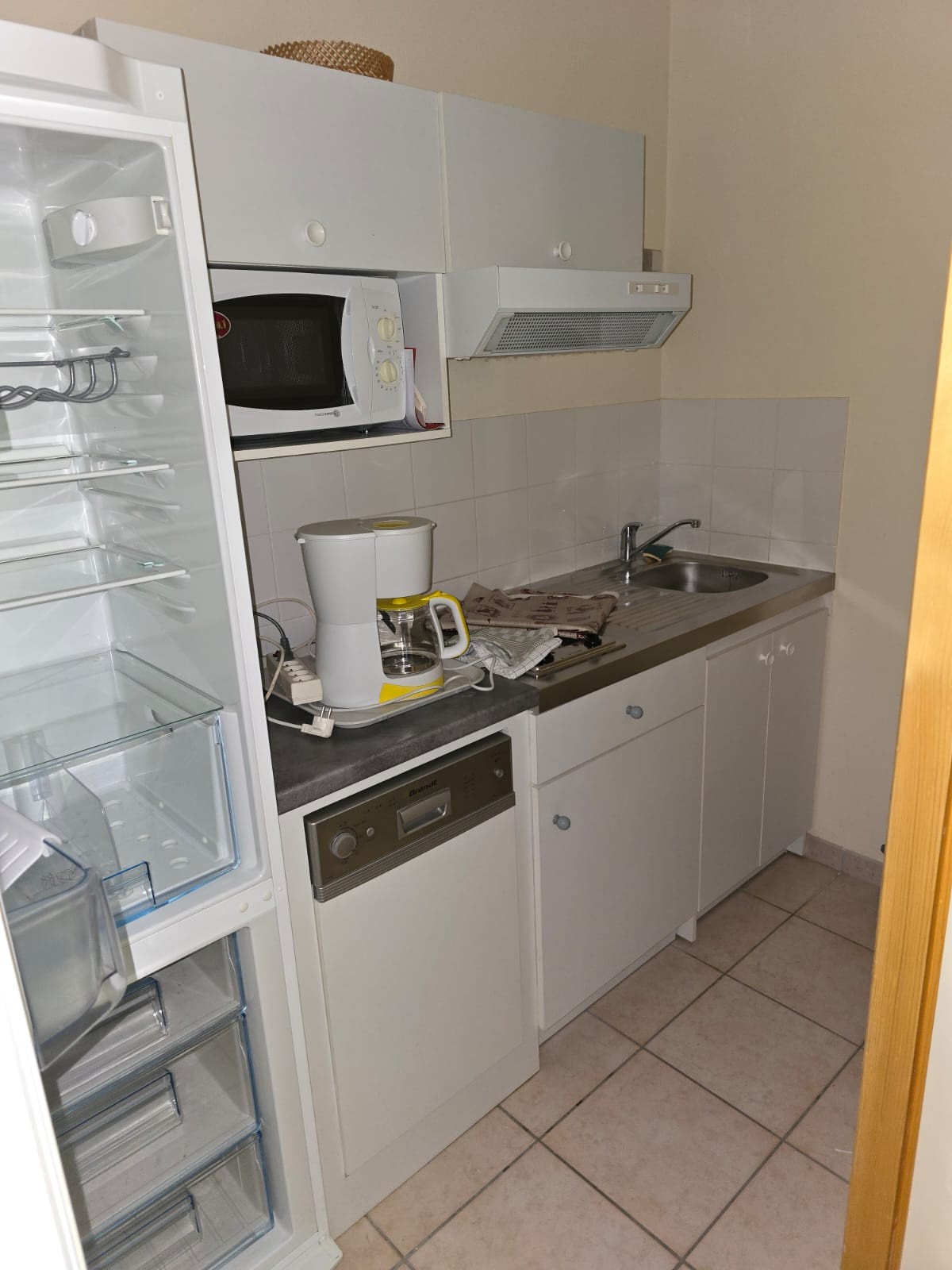 Vente Appartement à Gex 1 pièce