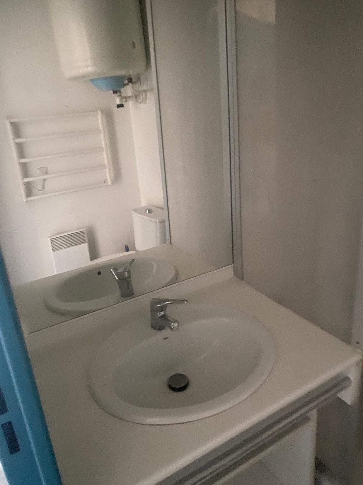 Vente Appartement à Toulon 1 pièce