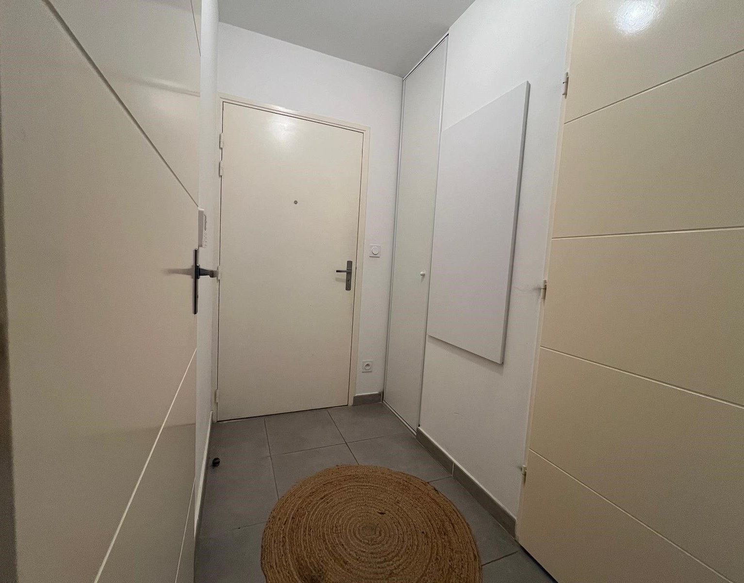 Vente Appartement à Toulon 2 pièces