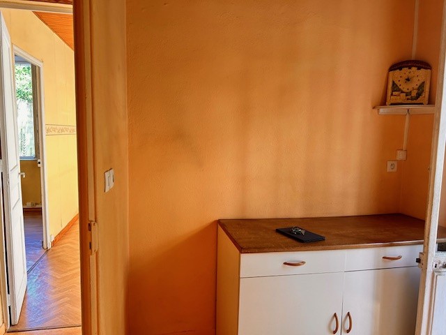 Vente Maison à Toulon 4 pièces