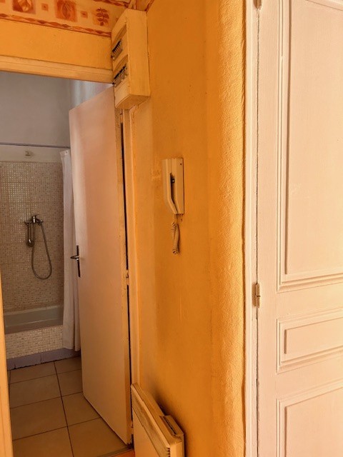 Vente Maison à Toulon 4 pièces