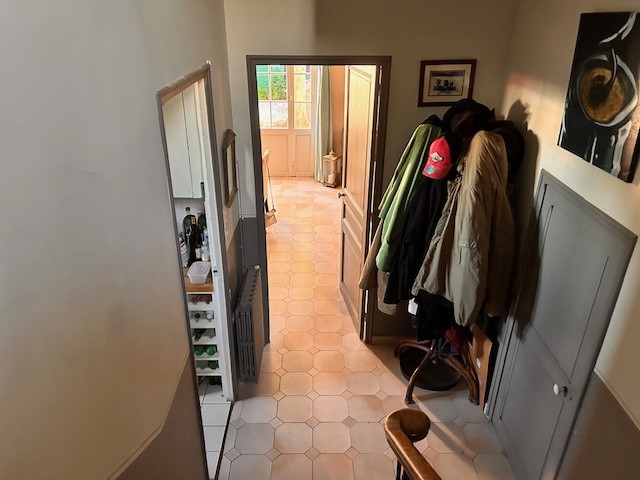 Vente Maison à Toulon 5 pièces