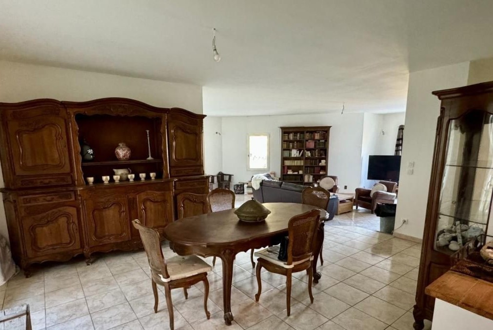 Vente Maison à Toulon 4 pièces