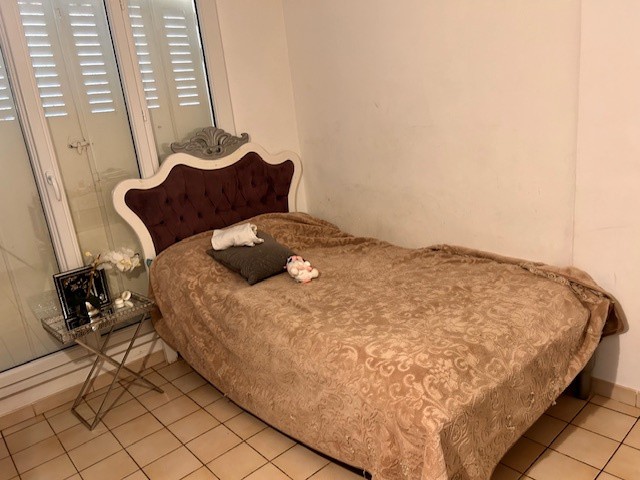 Vente Appartement à Toulon 5 pièces