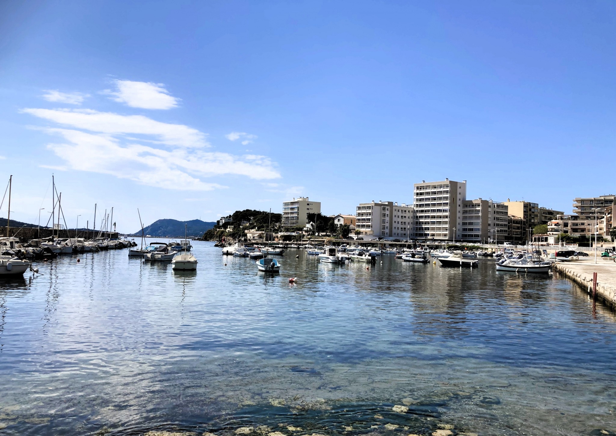 Vente Maison à Toulon 12 pièces