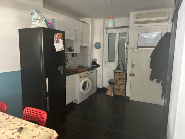 Vente Appartement à Toulon 2 pièces