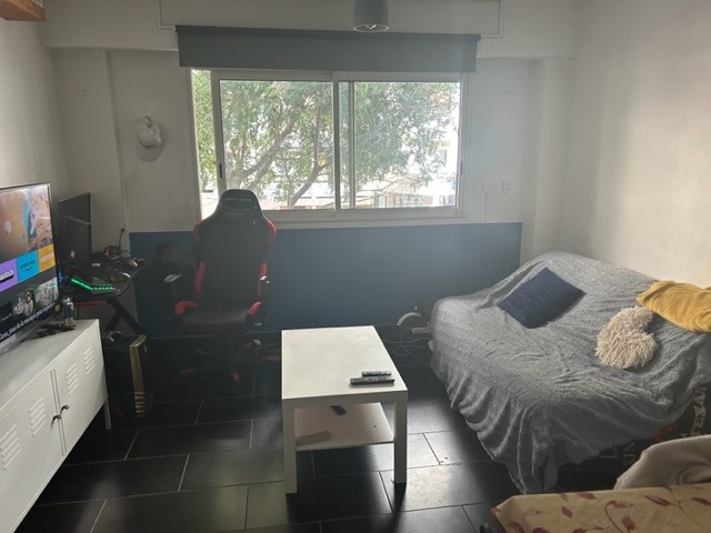 Vente Appartement à Toulon 2 pièces