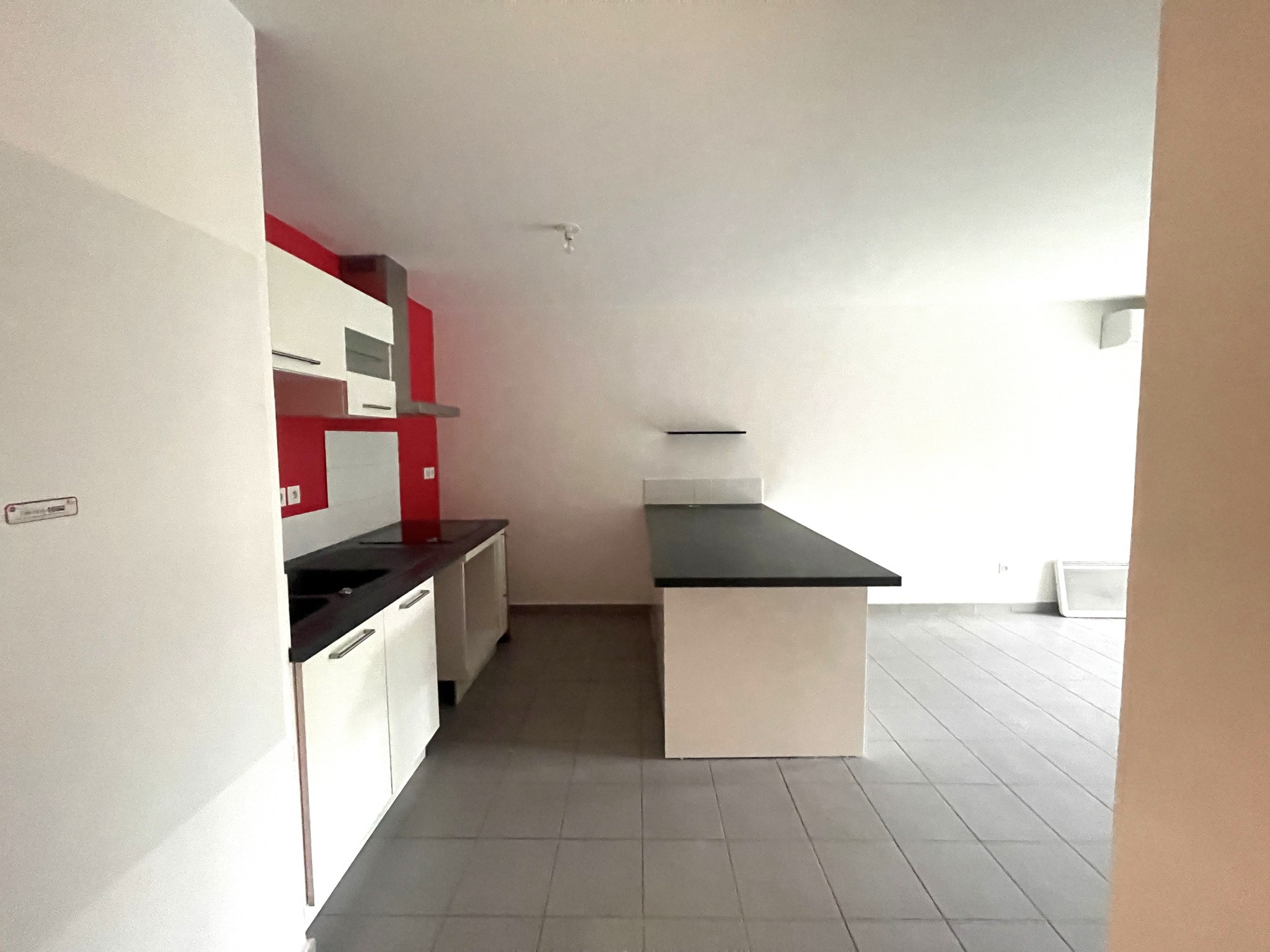 Vente Appartement à Toulon 3 pièces