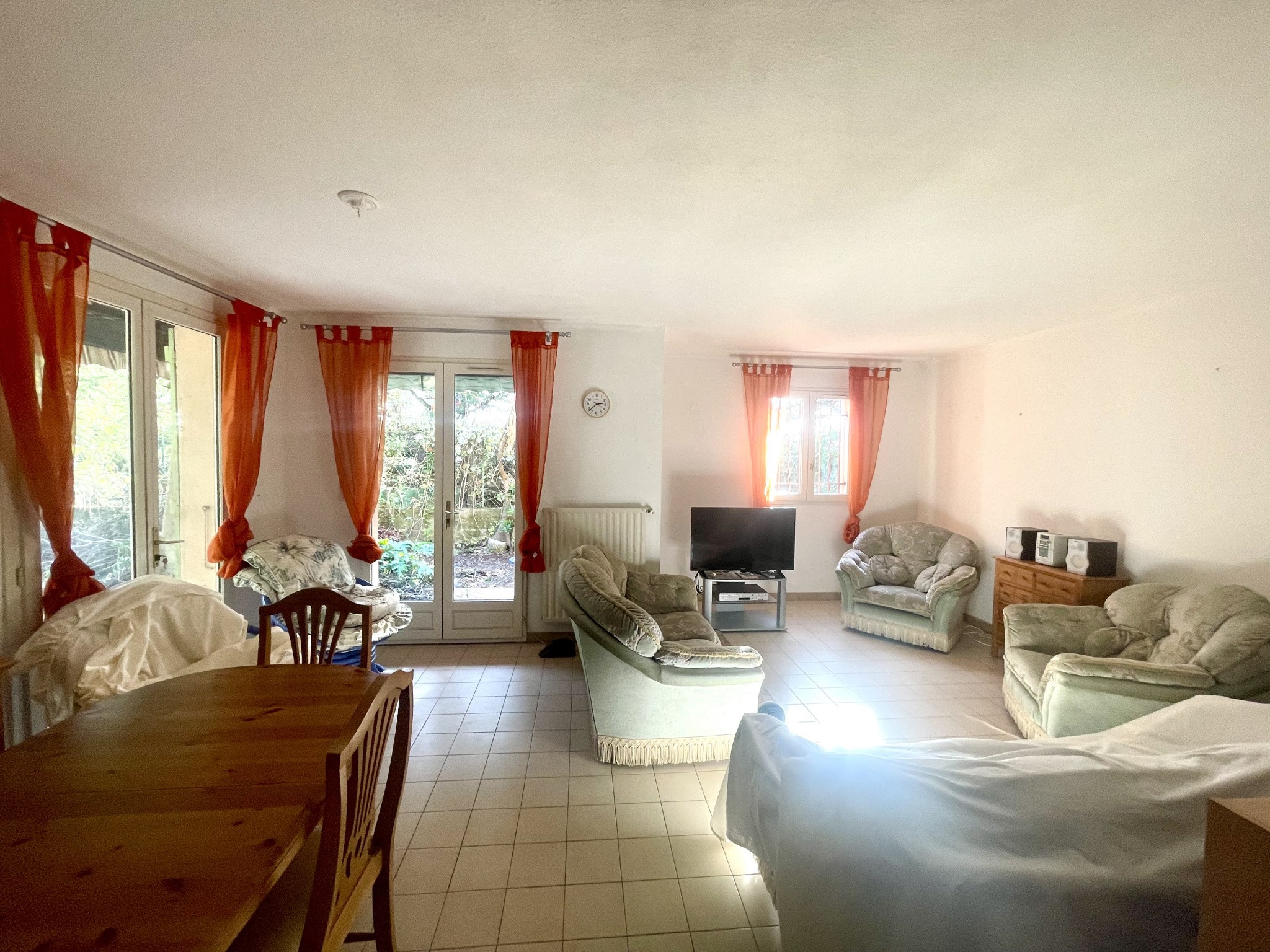 Vente Maison à Toulon 4 pièces