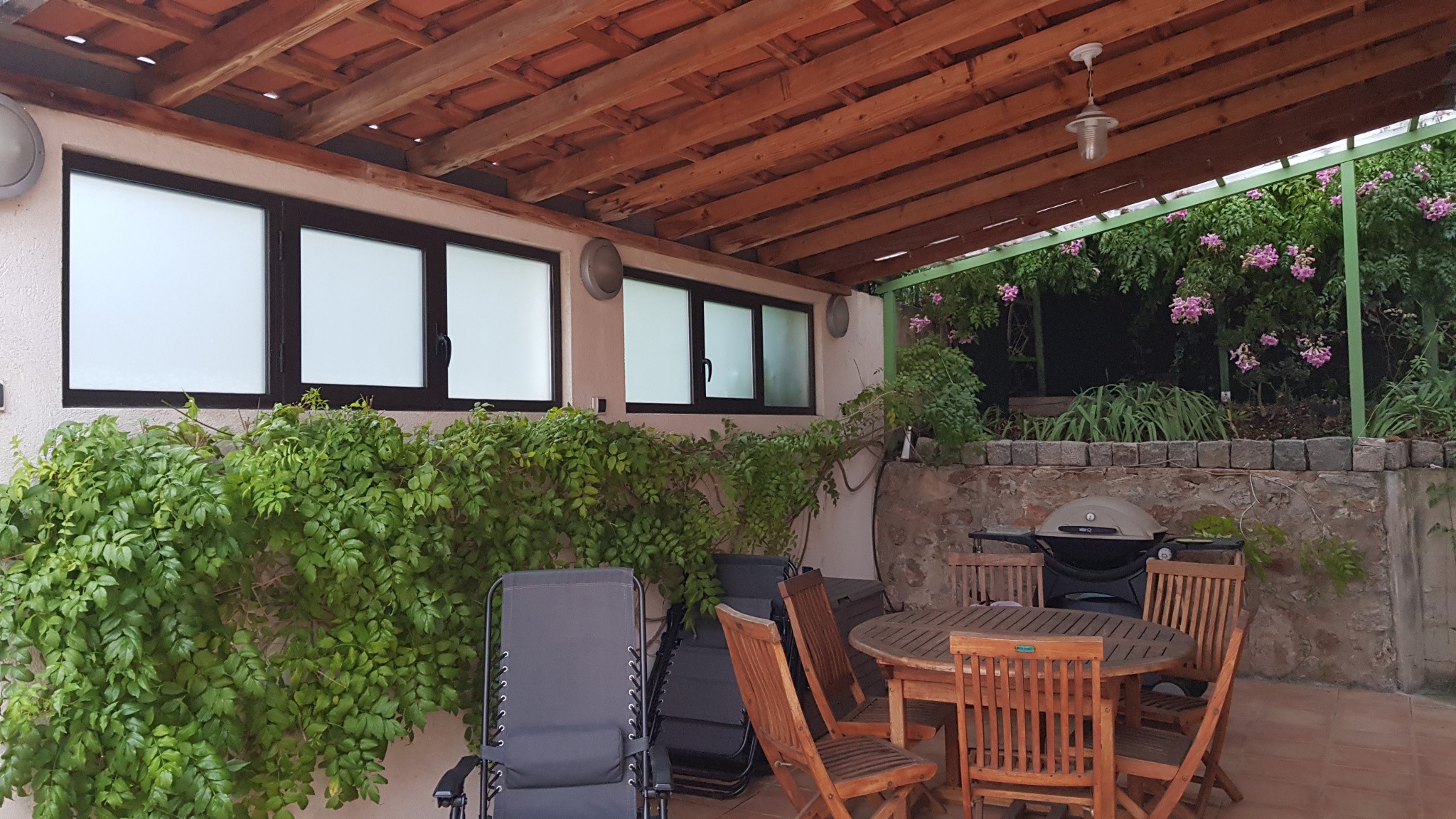 Vente Maison à Toulon 5 pièces