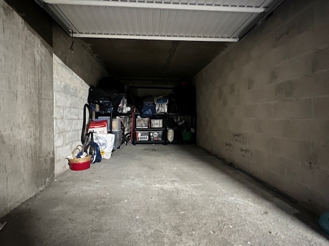 Vente Garage / Parking à Toulon 0 pièce