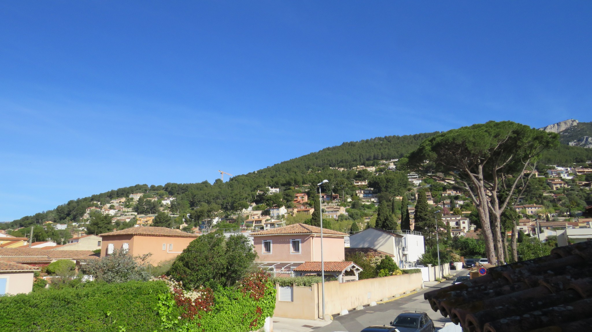 Vente Maison à la Valette-du-Var 5 pièces