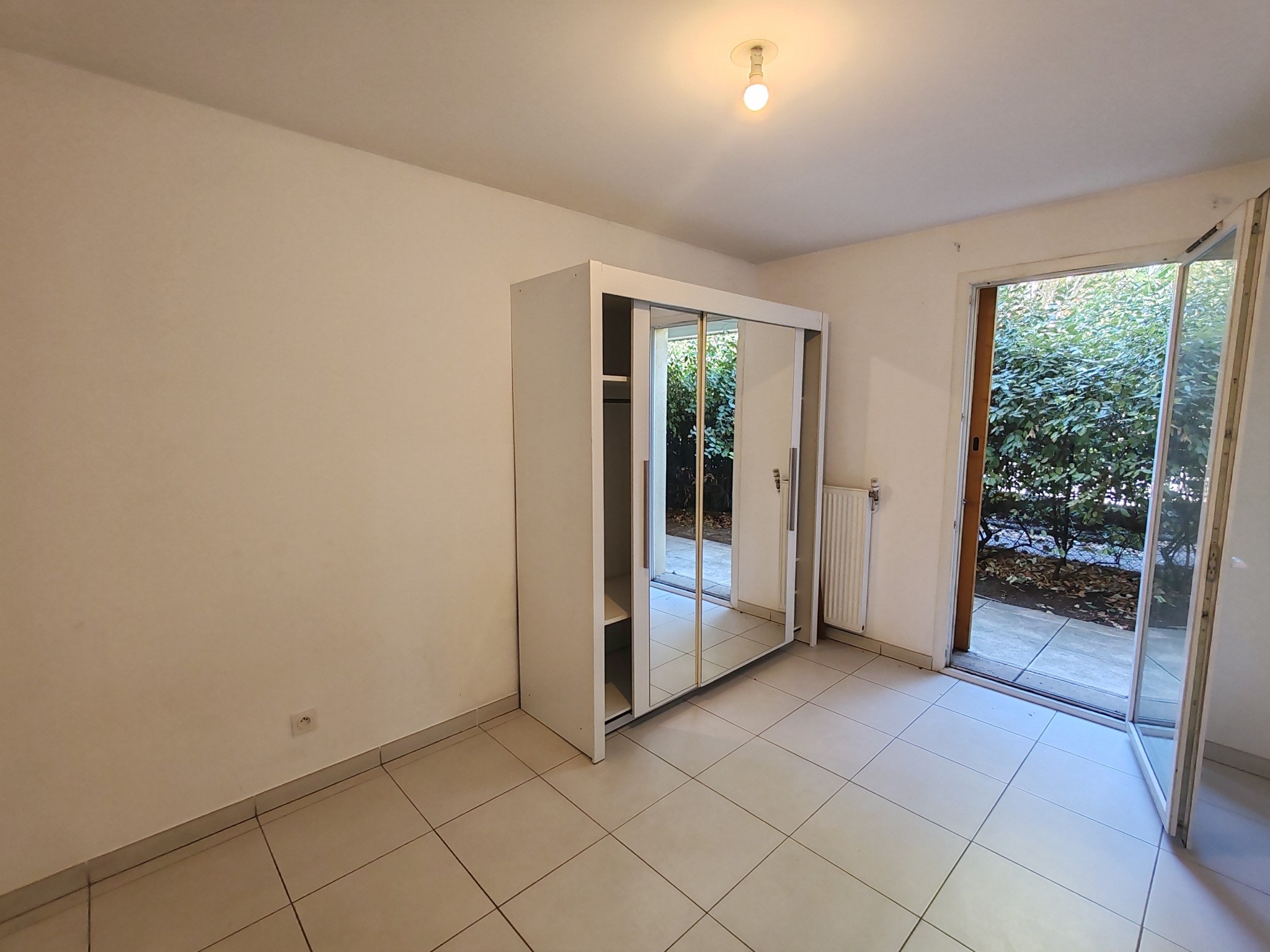 Vente Appartement à la Valette-du-Var 3 pièces