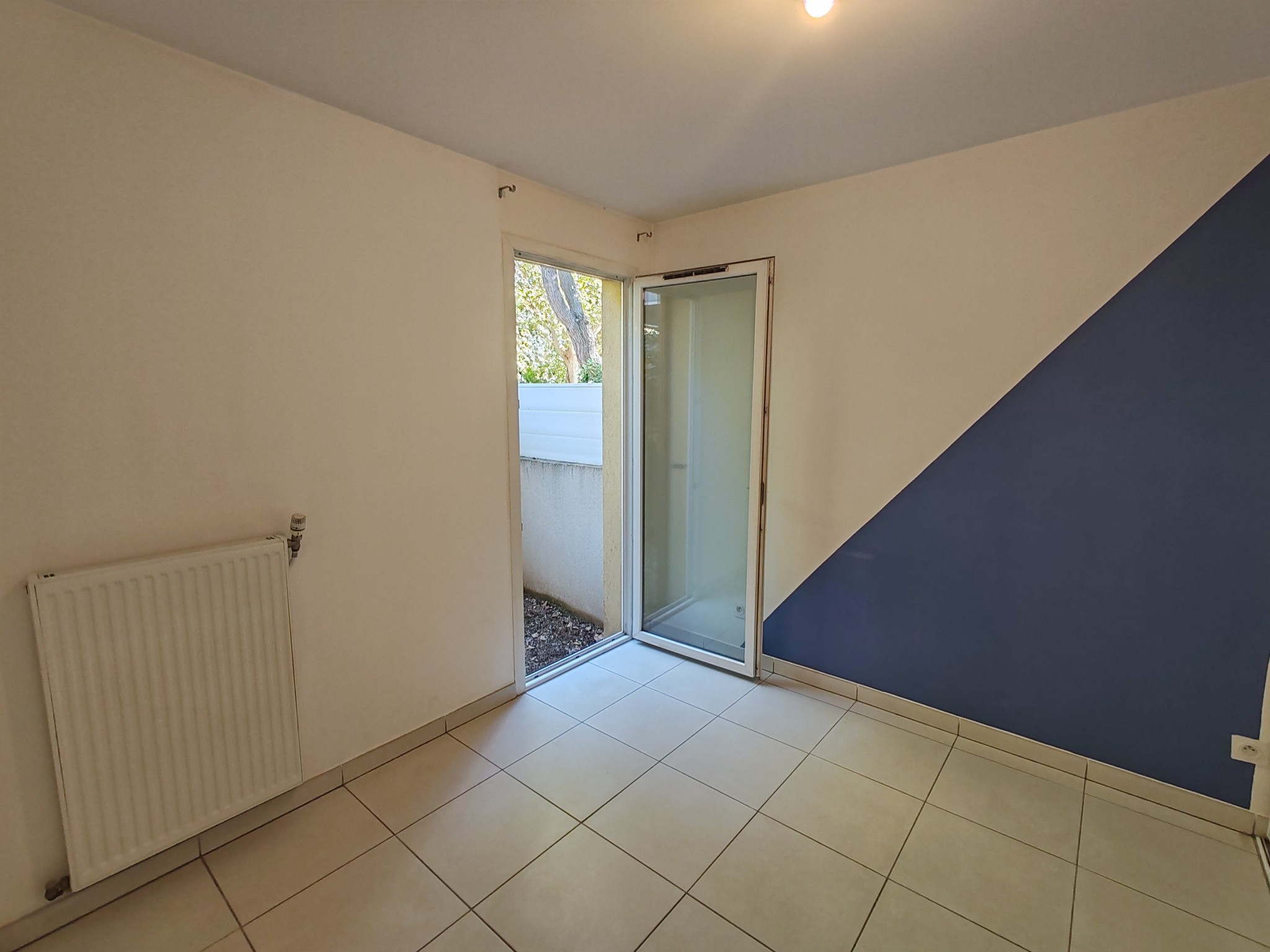 Vente Appartement à la Valette-du-Var 3 pièces