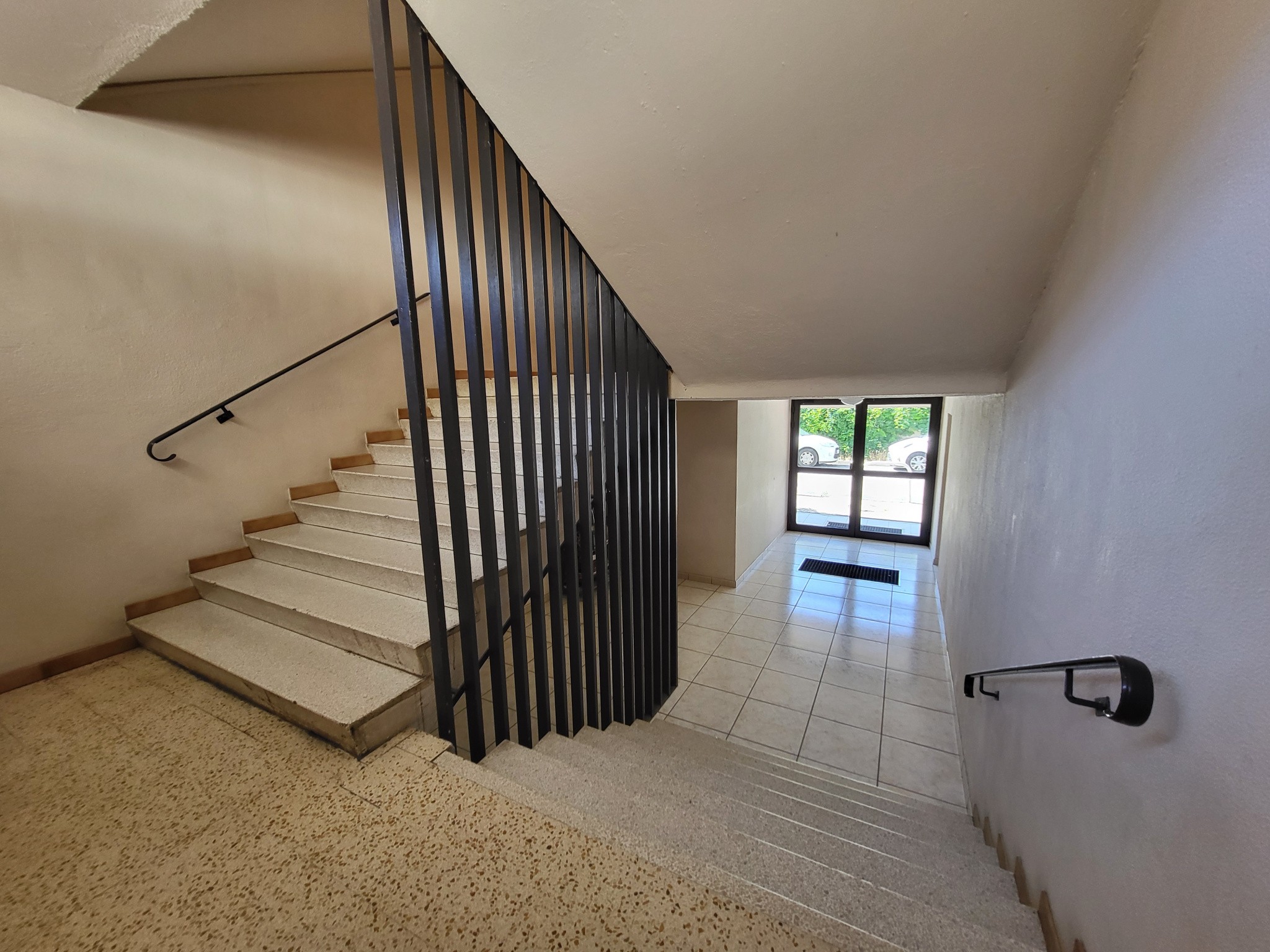 Vente Appartement à la Valette-du-Var 5 pièces