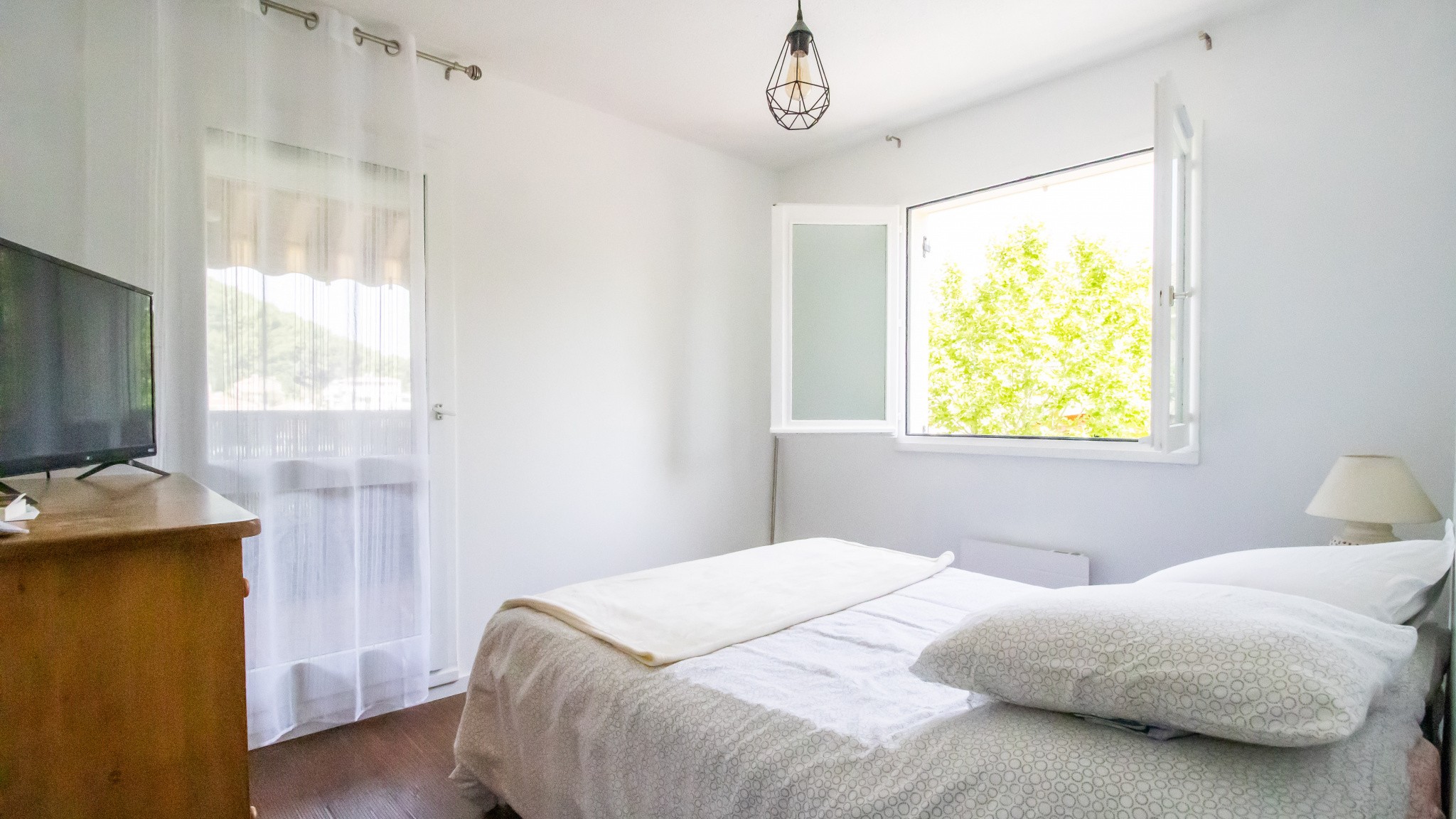 Vente Appartement à Hyères 4 pièces