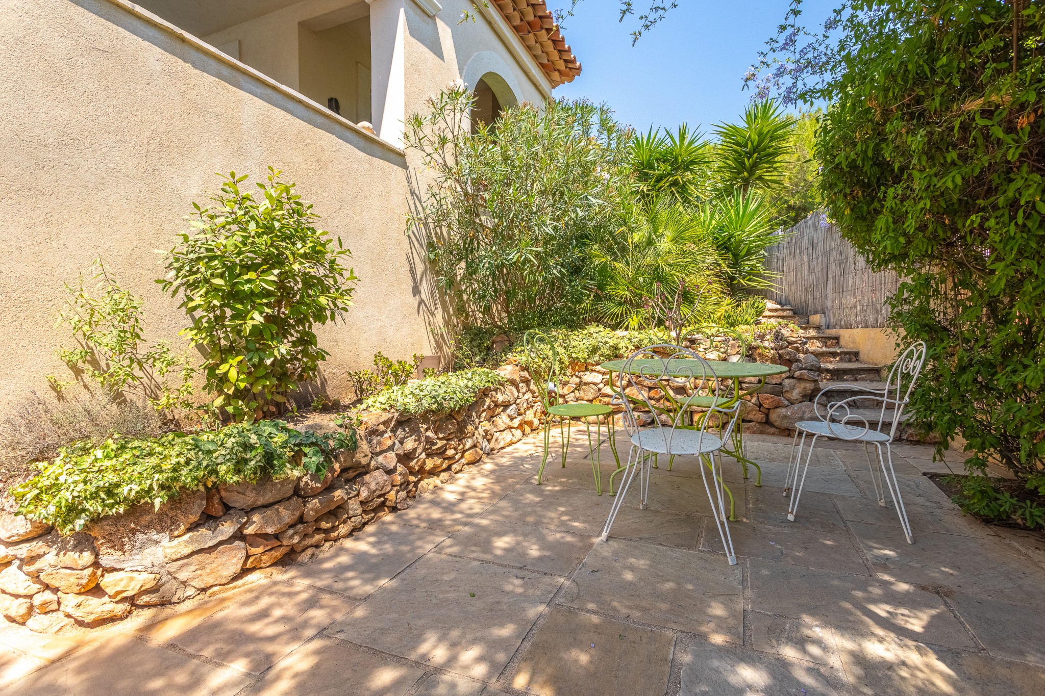 Vente Maison à Bandol 8 pièces