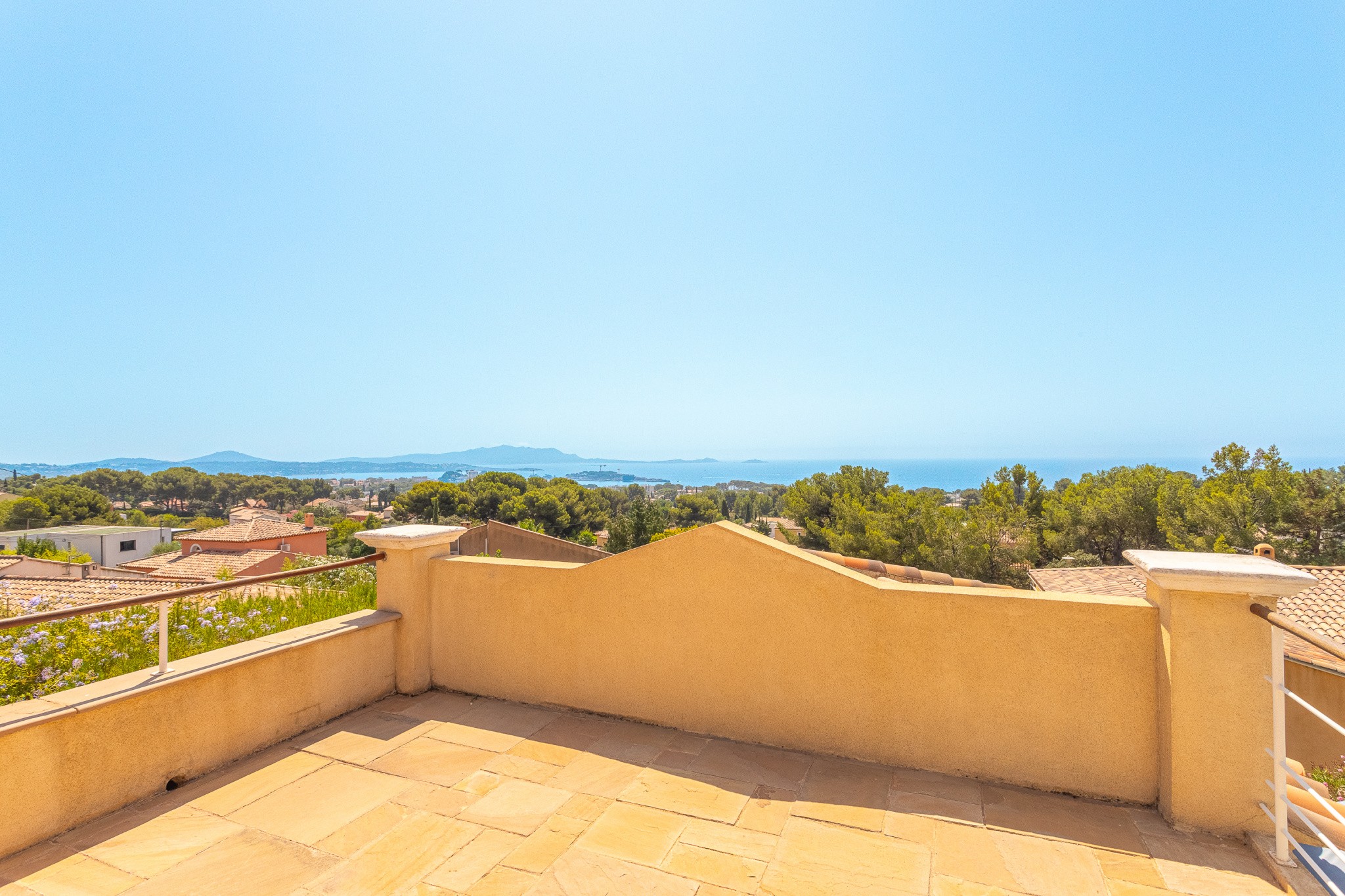 Vente Maison à Bandol 8 pièces