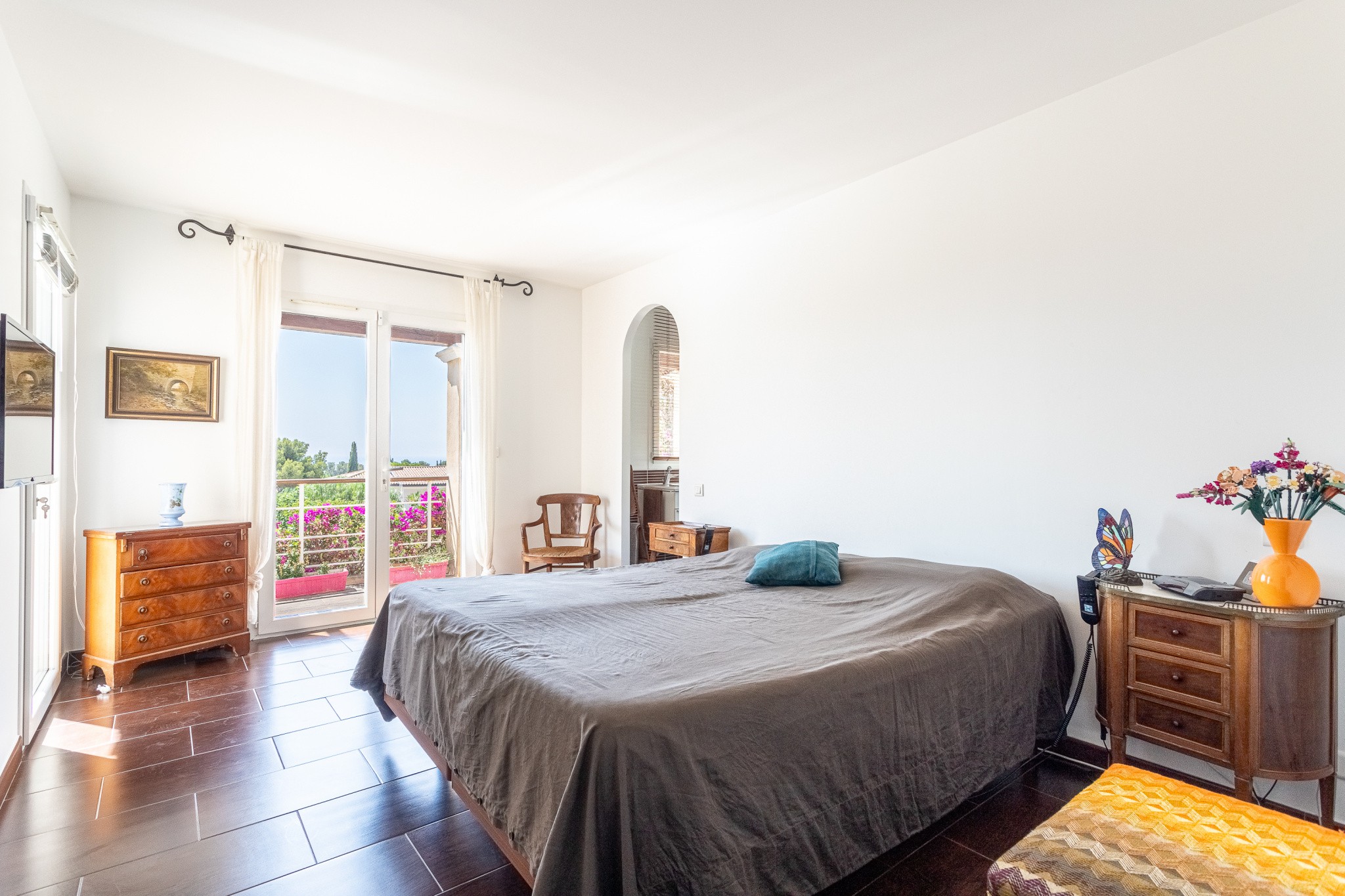 Vente Maison à Bandol 8 pièces