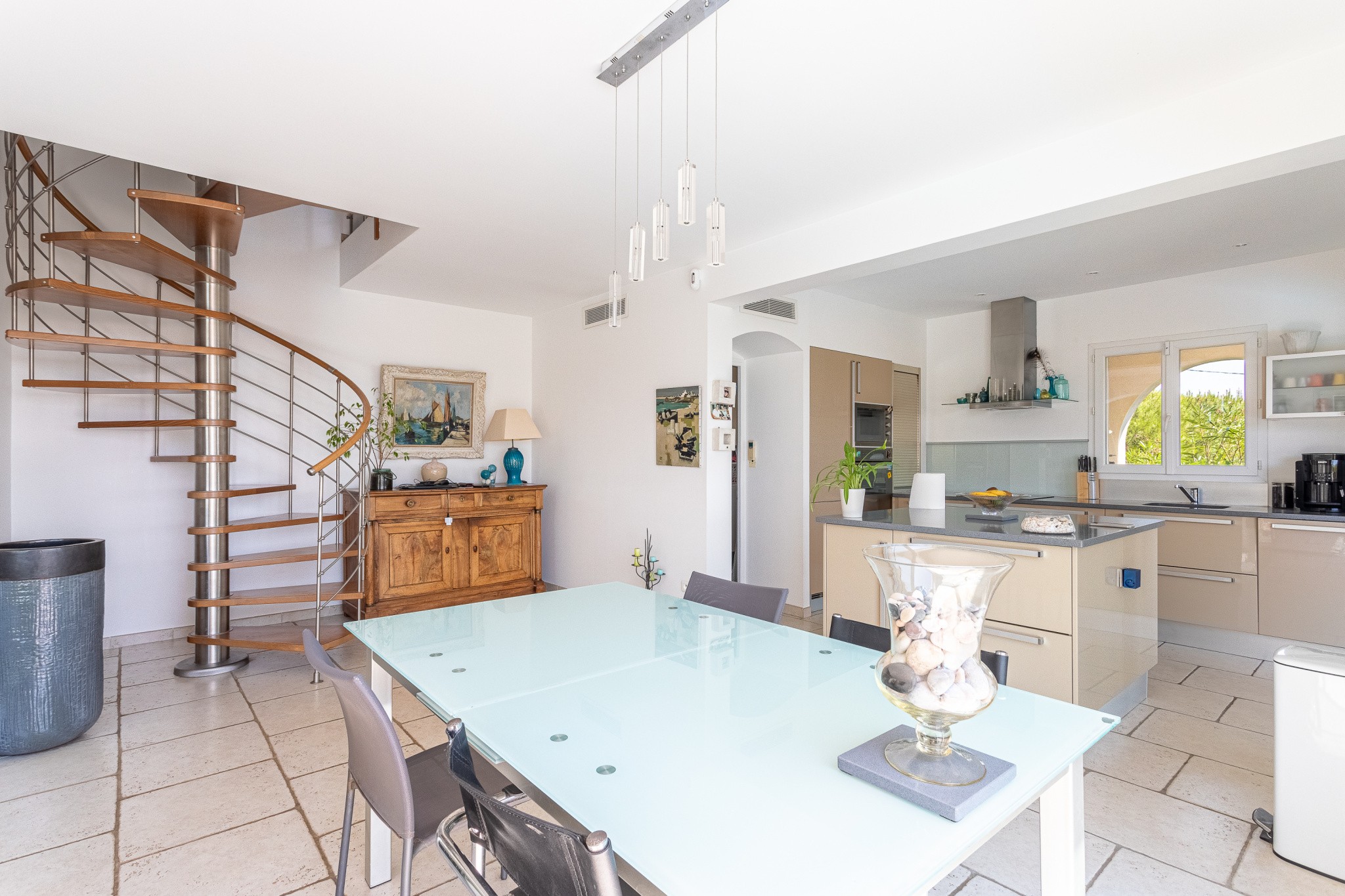 Vente Maison à Bandol 8 pièces