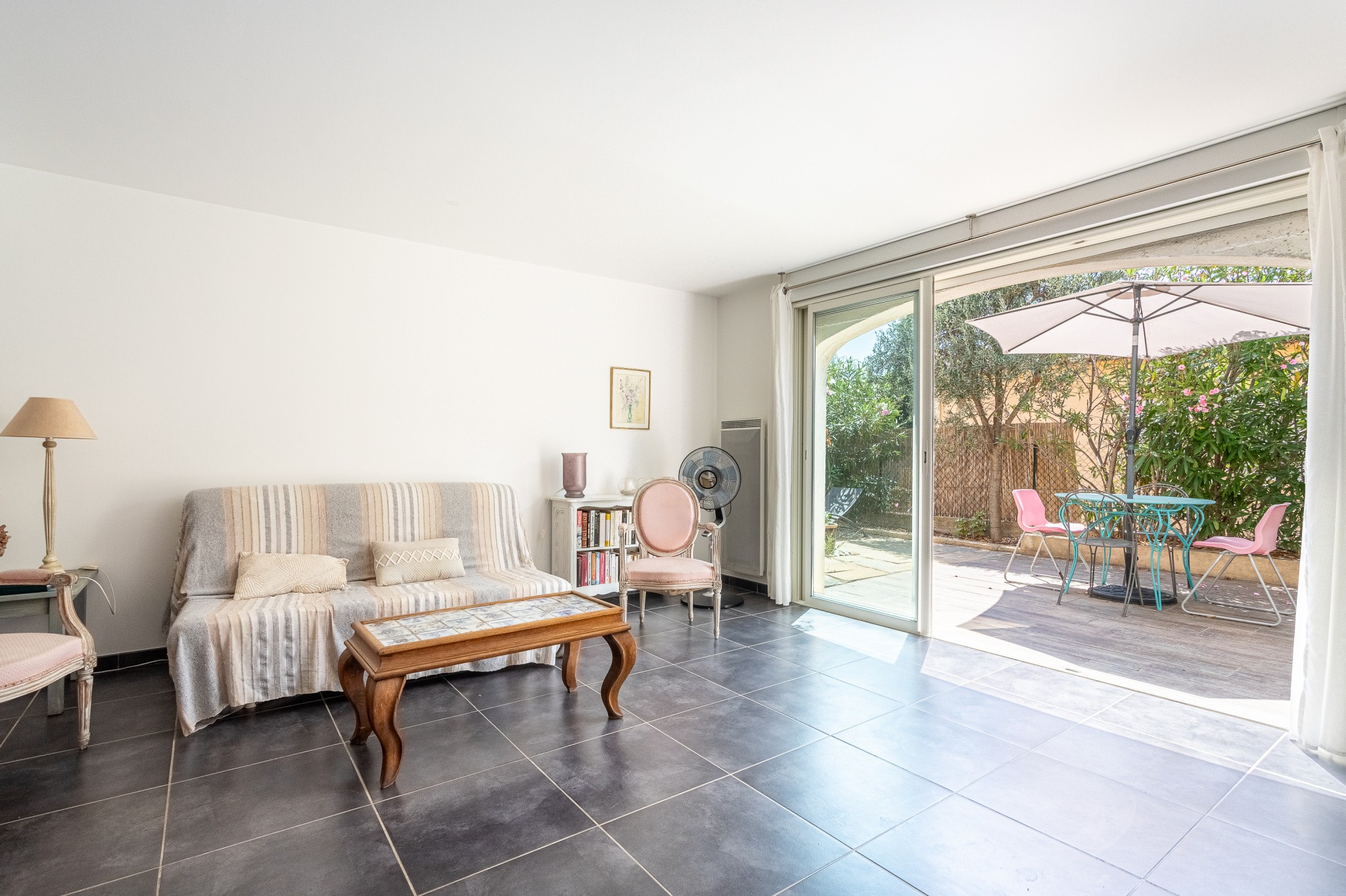 Vente Maison à Bandol 8 pièces