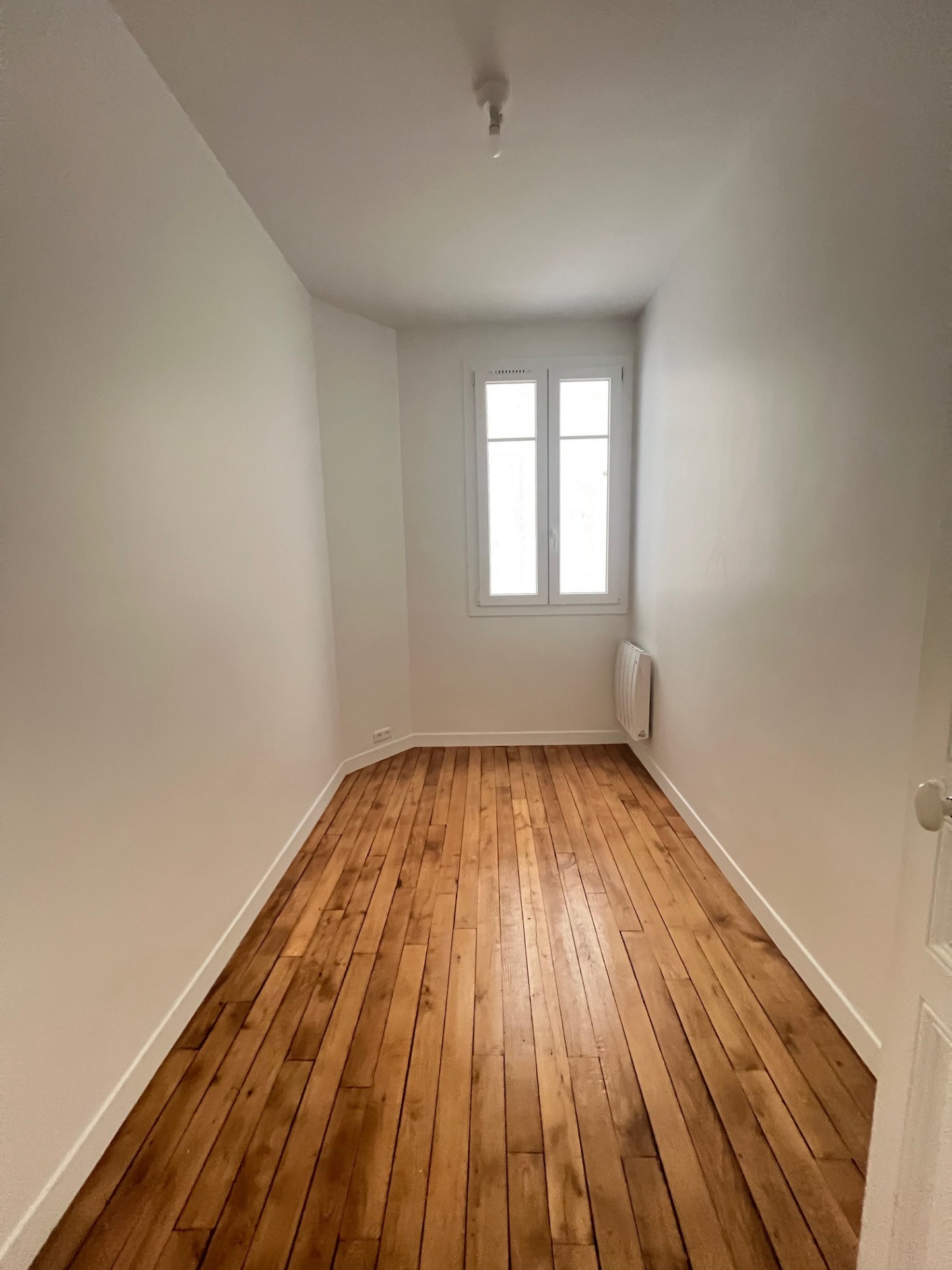 Location Appartement à Paris Passy 16e arrondissement 5 pièces