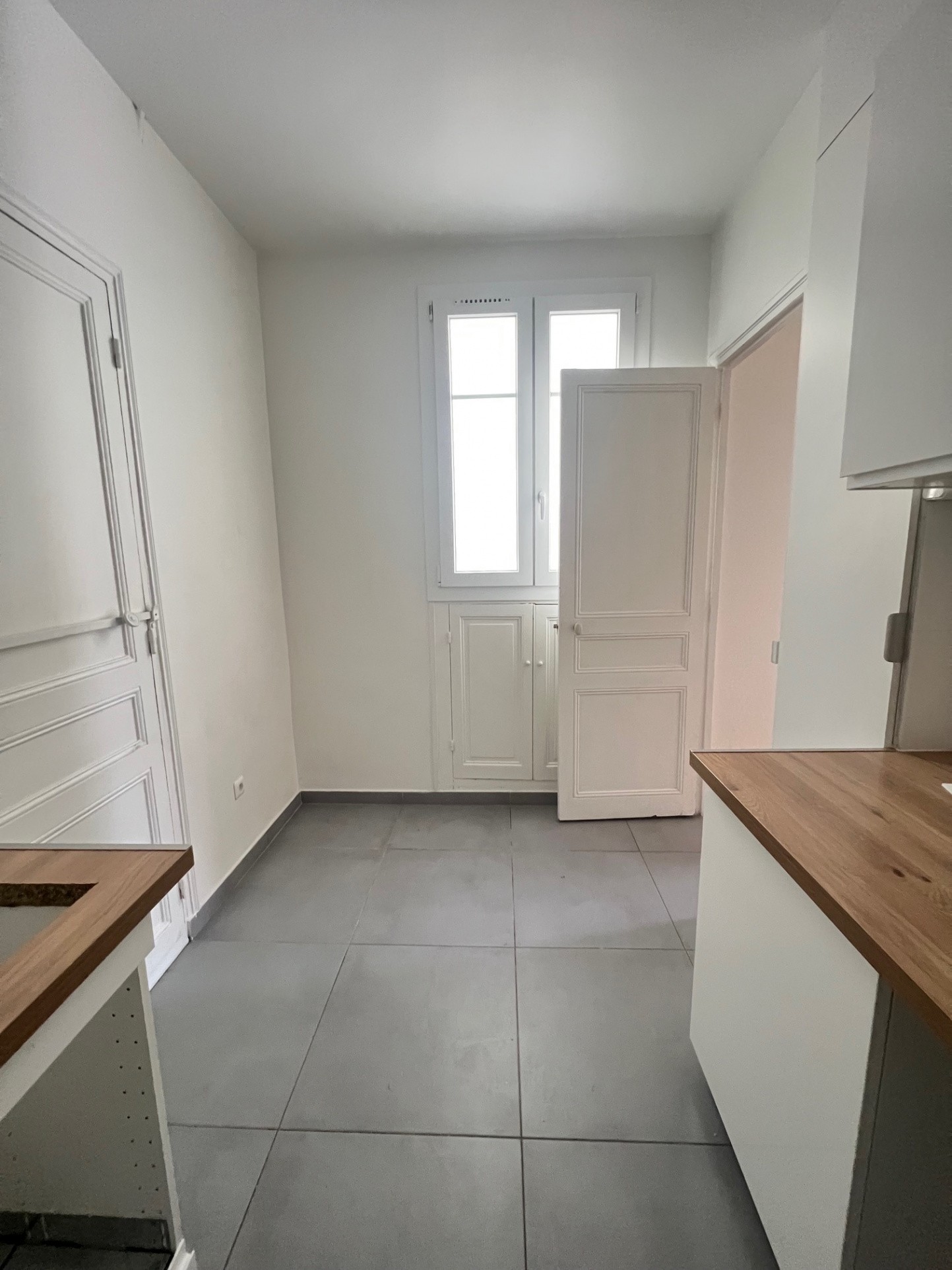 Location Appartement à Paris Passy 16e arrondissement 5 pièces